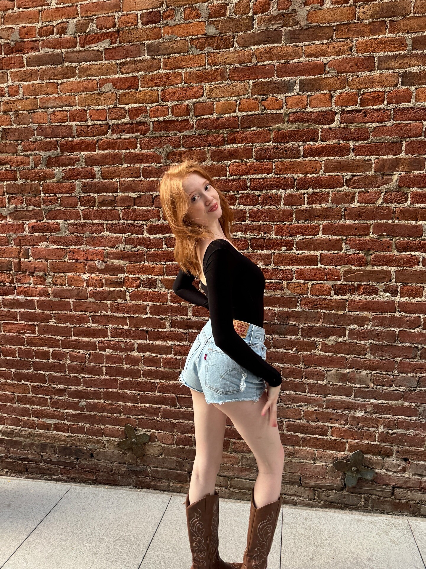 Image 10884732 from Makenna Kelly | Lifewithmak