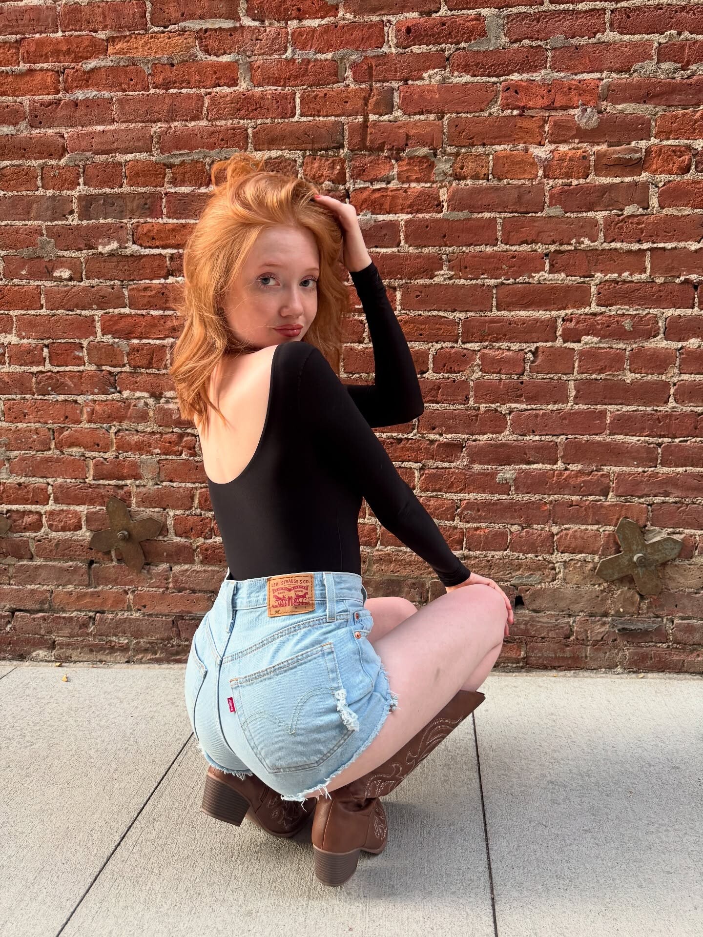 Image 10884733 from Makenna Kelly | Lifewithmak