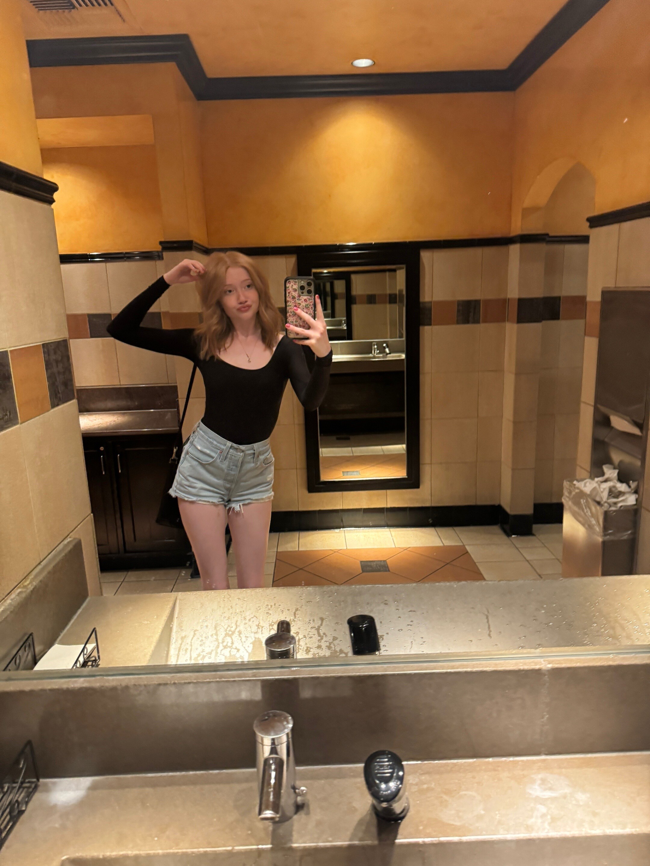 Image 10884735 from Makenna Kelly | Lifewithmak
