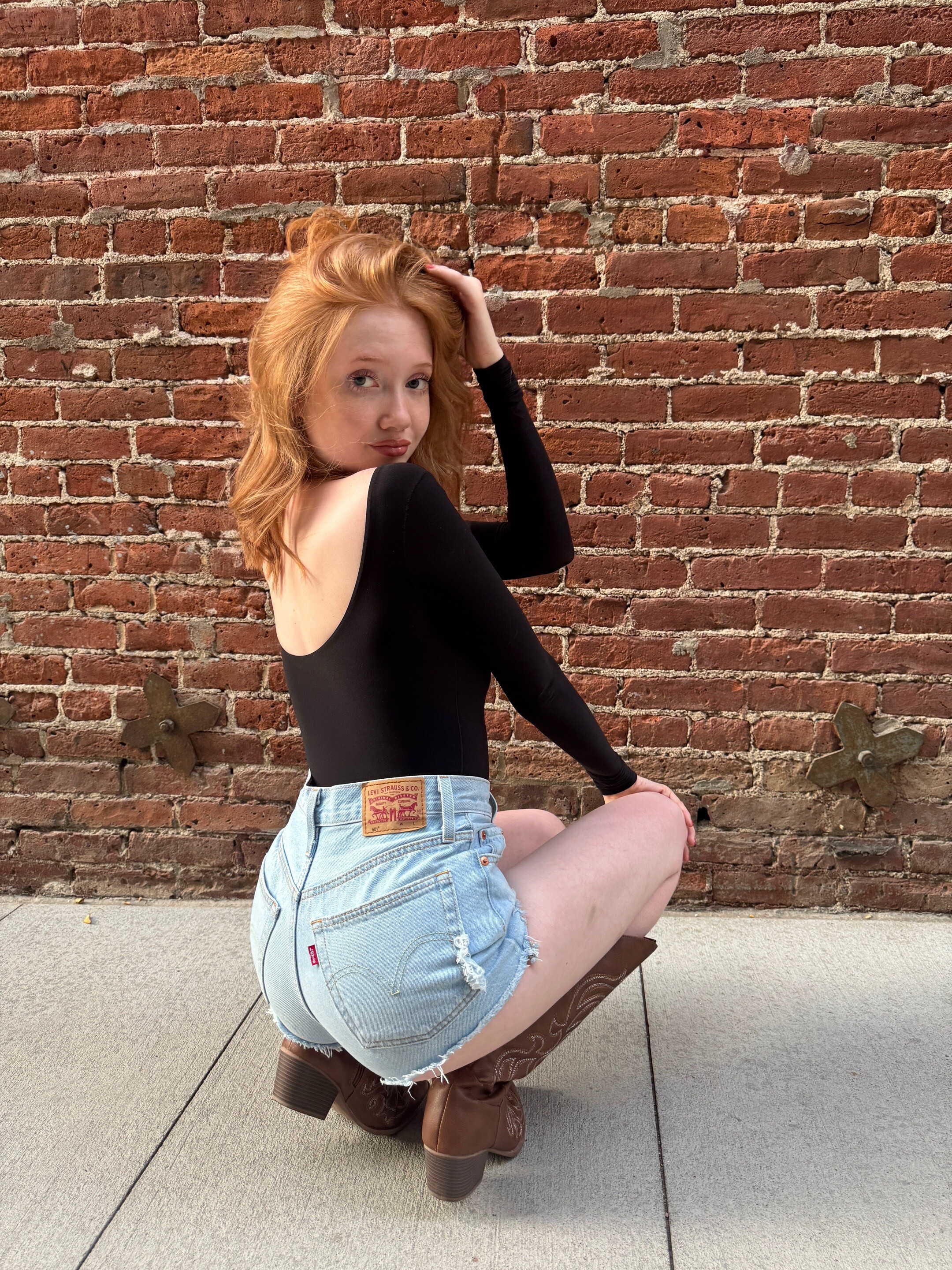 Image 10884736 from Makenna Kelly | Lifewithmak