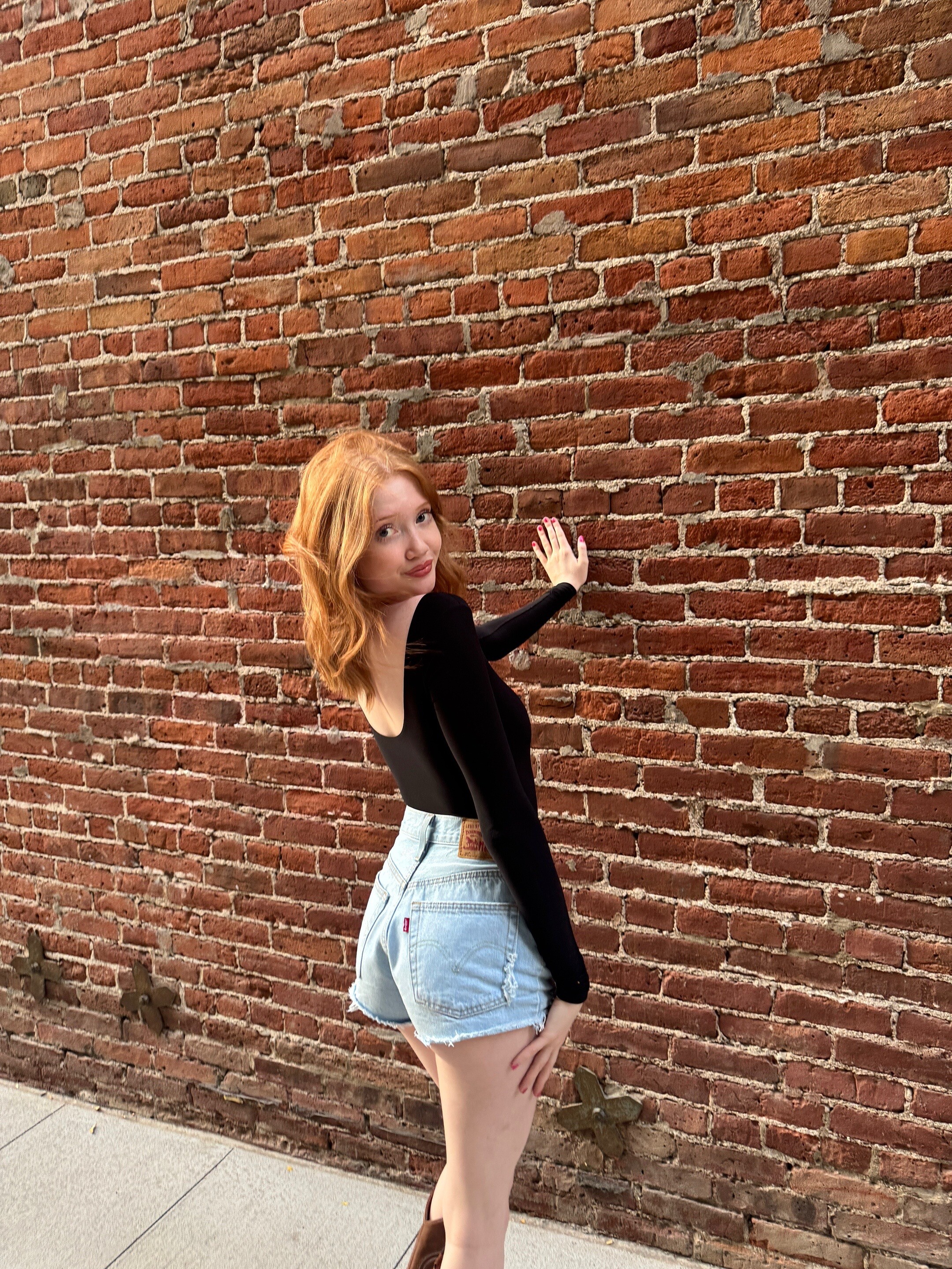 Image 10884737 from Makenna Kelly | Lifewithmak