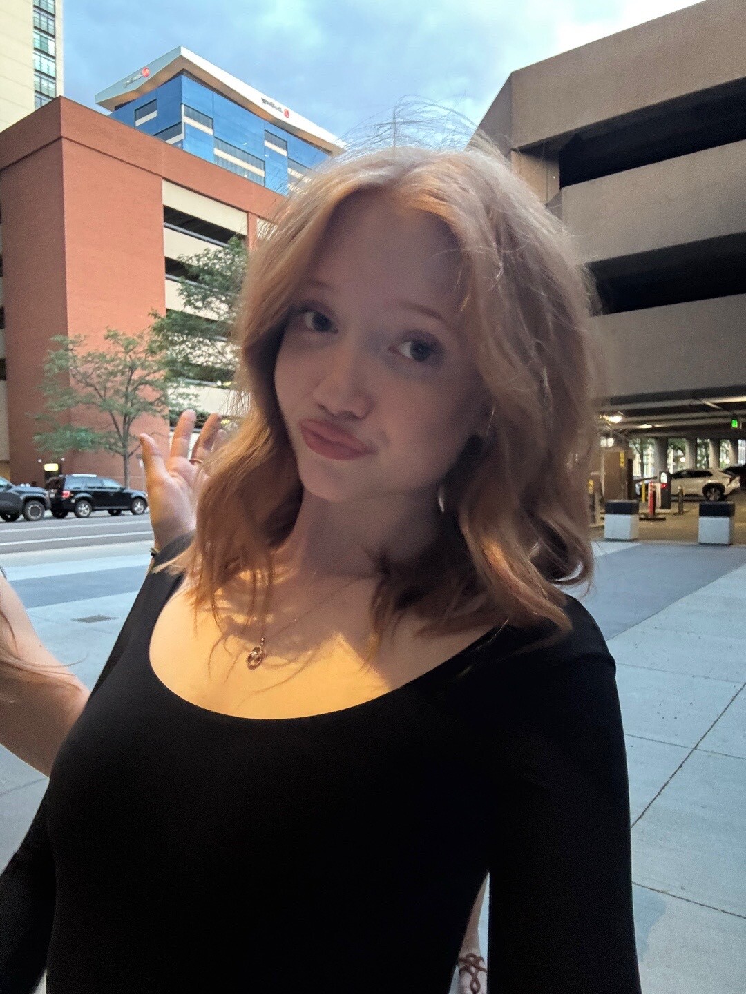 Image 10884738 from Makenna Kelly | Lifewithmak
