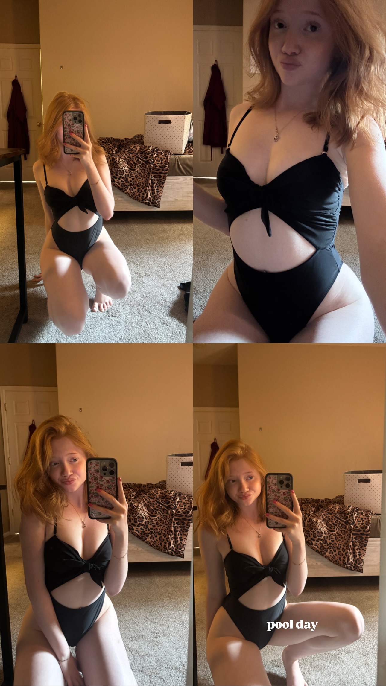 Image 10884739 from Makenna Kelly | Lifewithmak