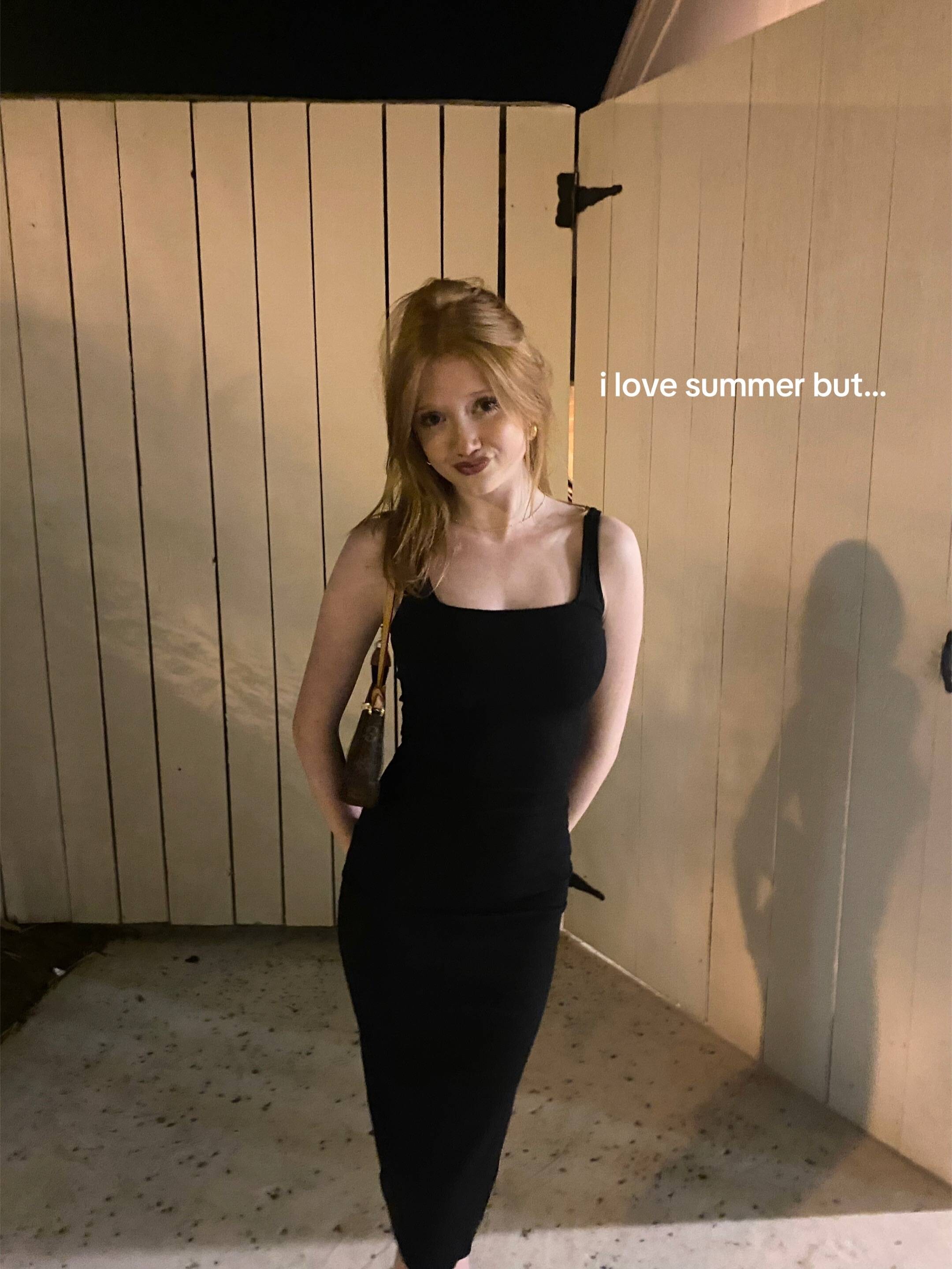 Image 10884740 from Makenna Kelly | Lifewithmak