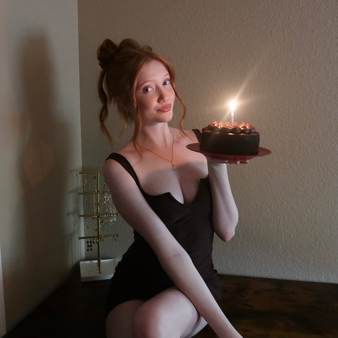 Image 10884743 from Makenna Kelly | Lifewithmak