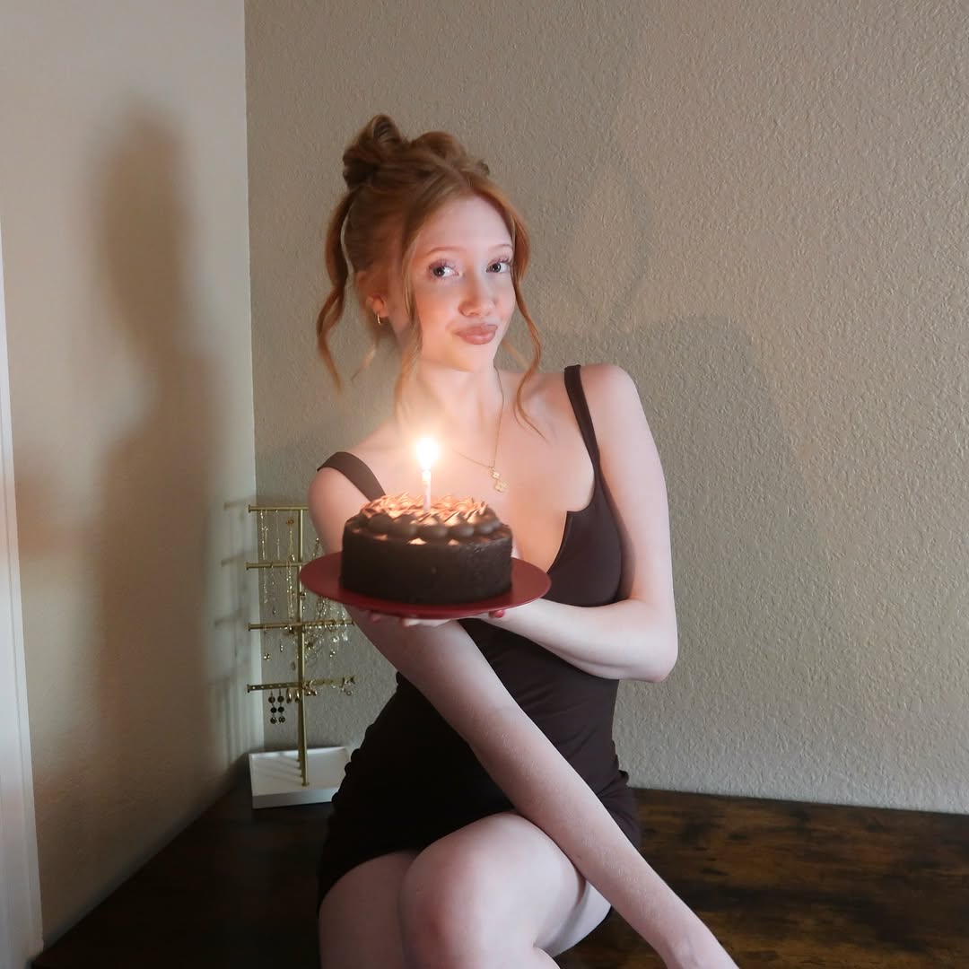 Image 10884745 from Makenna Kelly | Lifewithmak