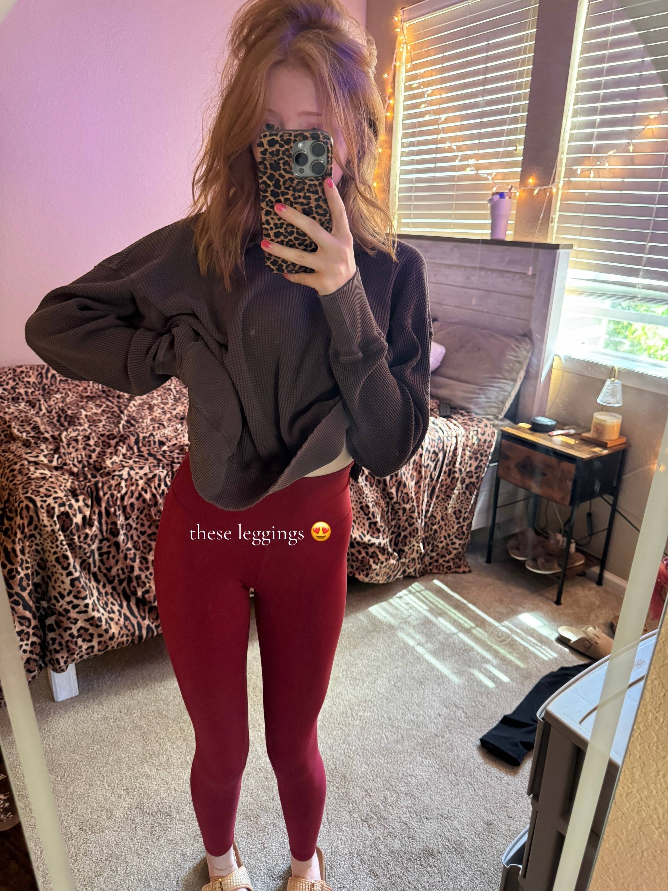 Image 10884747 from Makenna Kelly | Lifewithmak
