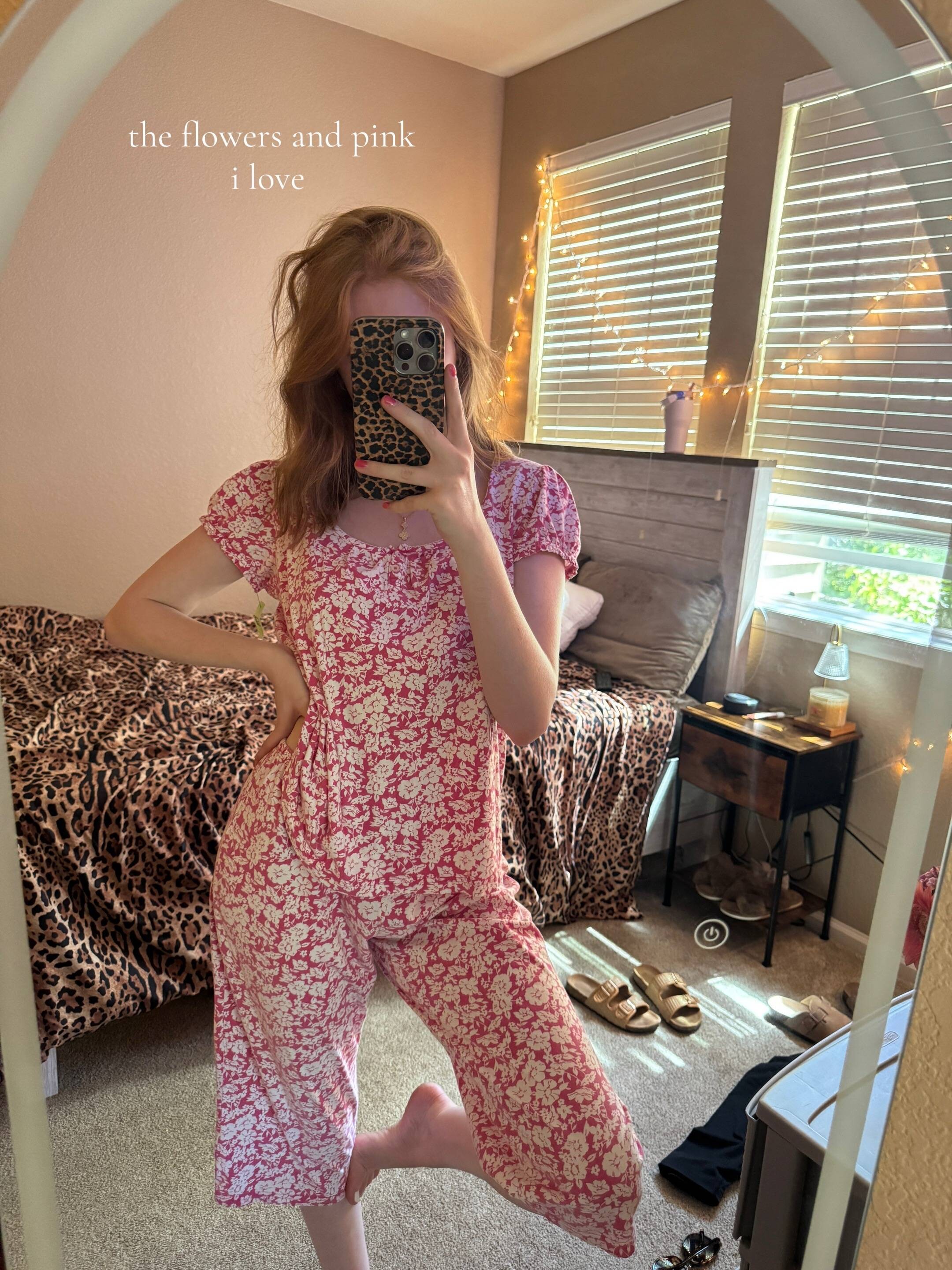 Image 10884750 from Makenna Kelly | Lifewithmak