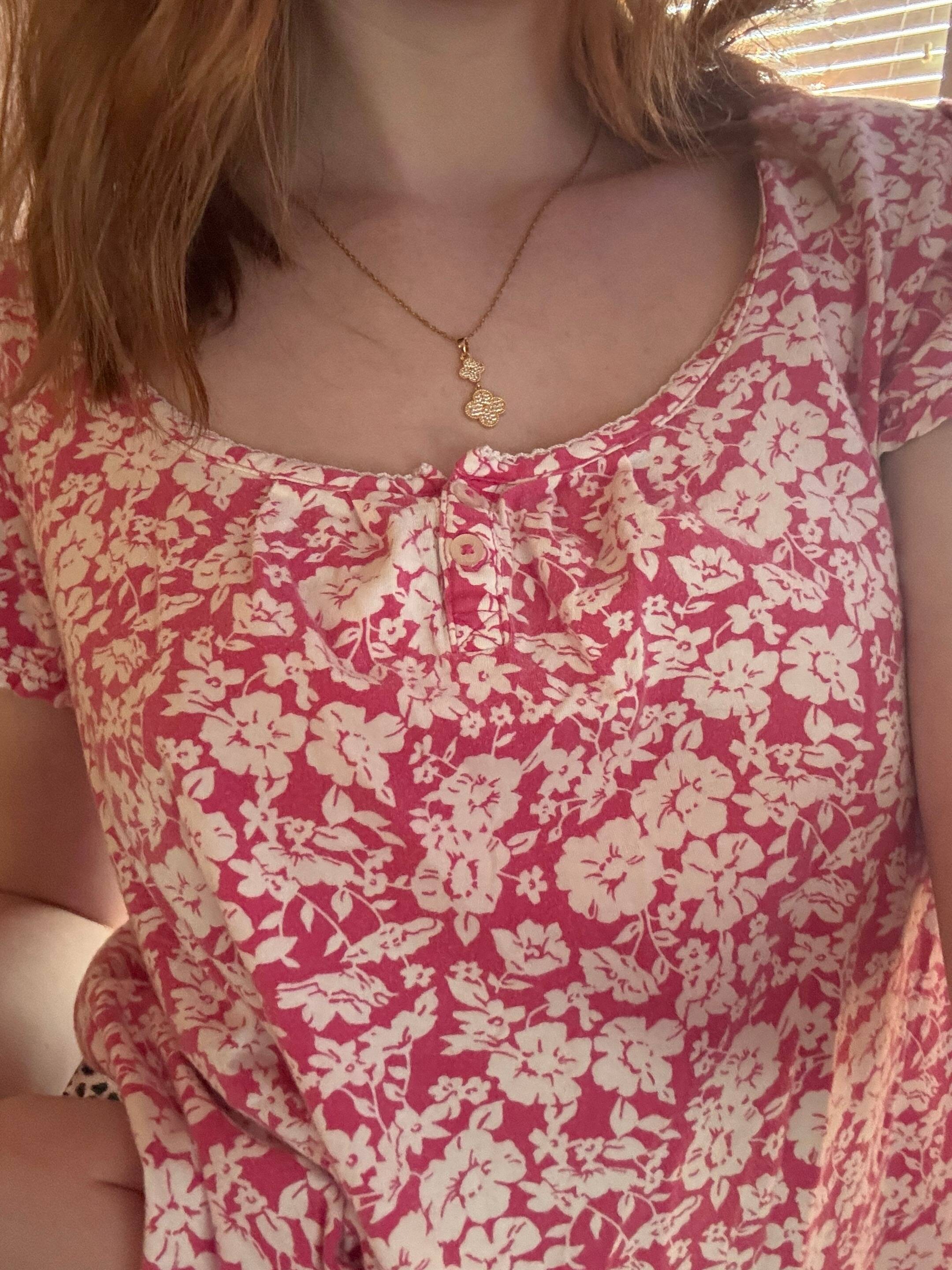 Image 10884751 from Makenna Kelly | Lifewithmak