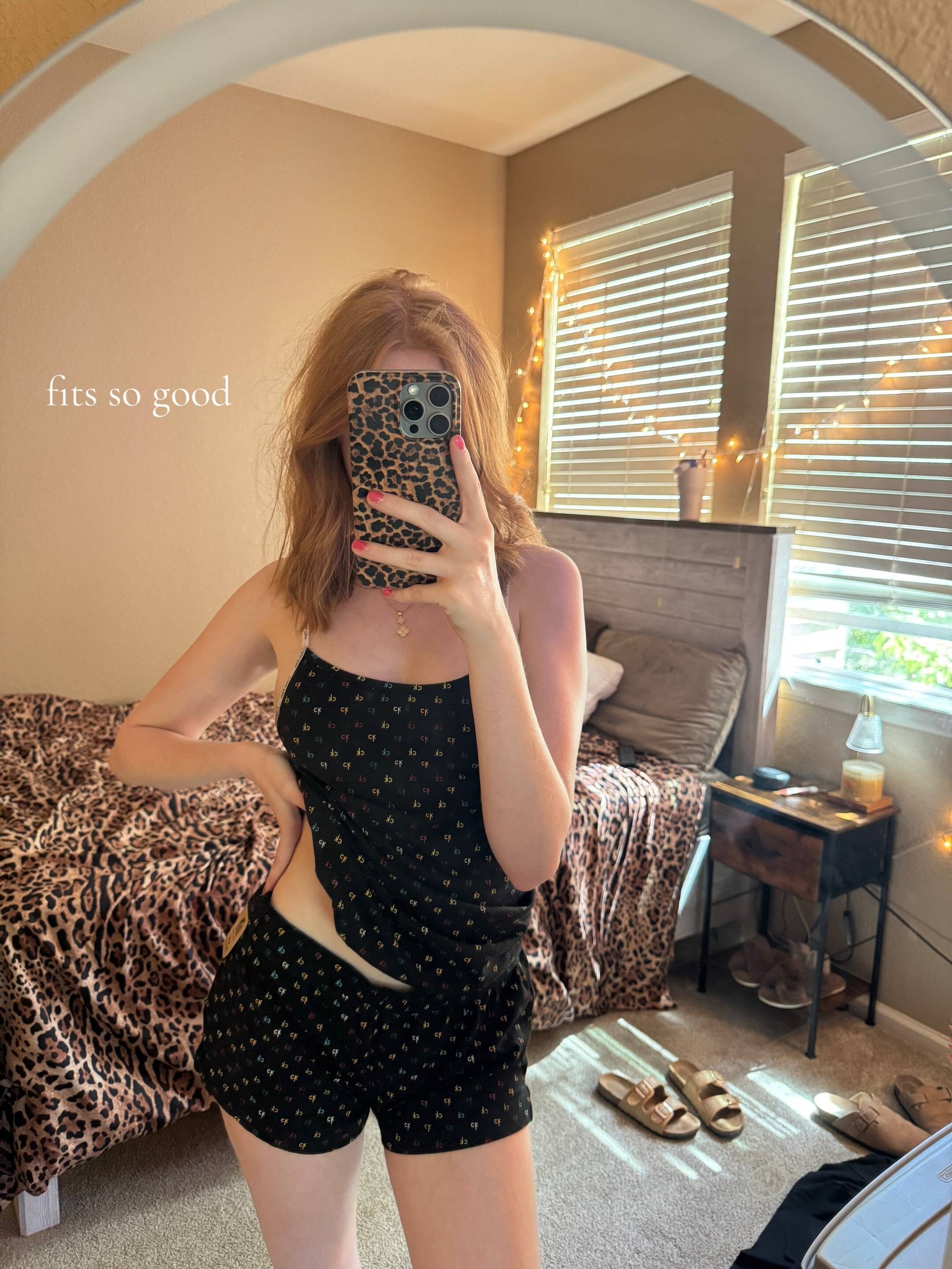 Image 10884752 from Makenna Kelly | Lifewithmak