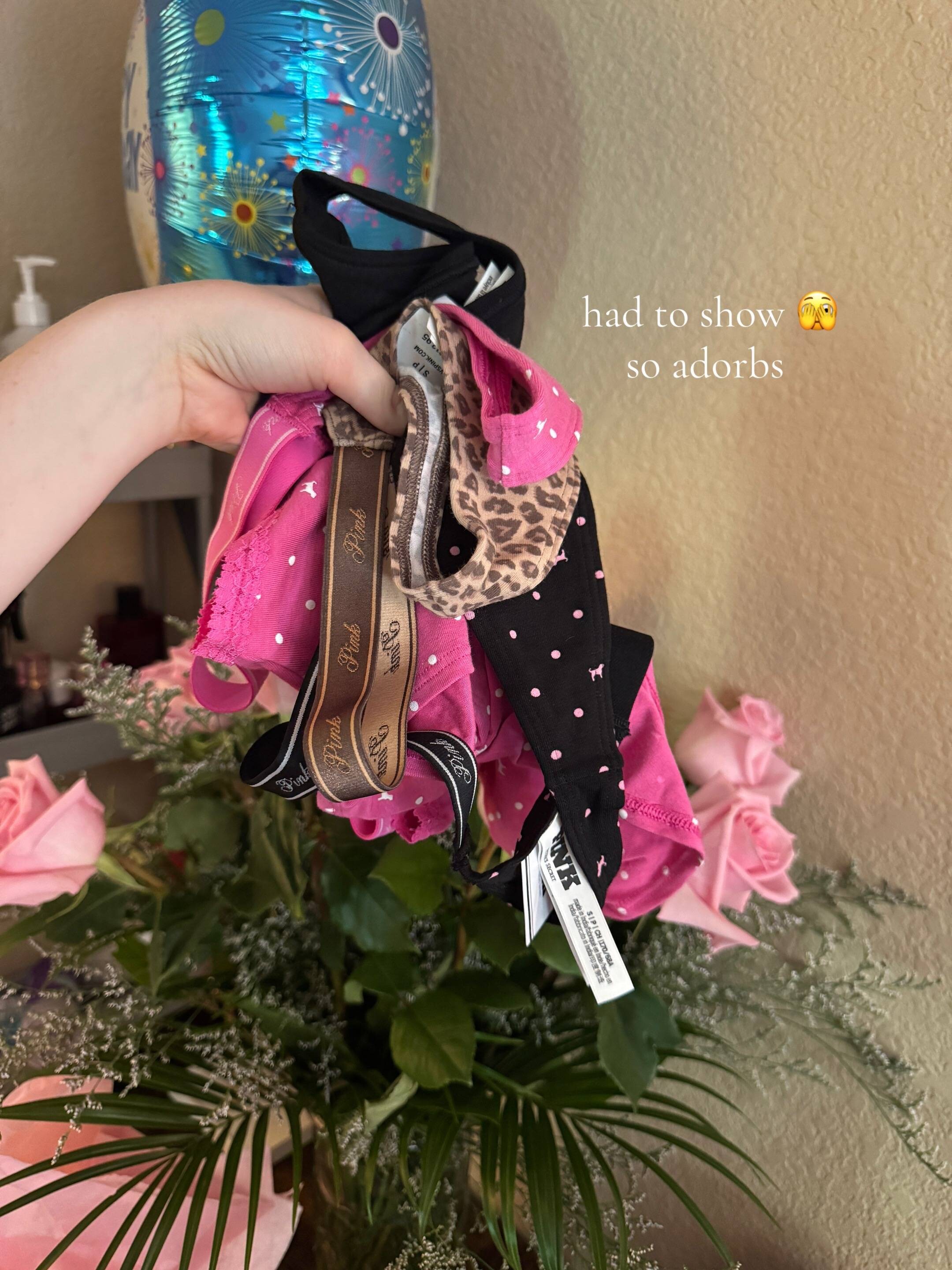 Image 10884753 from Makenna Kelly | Lifewithmak