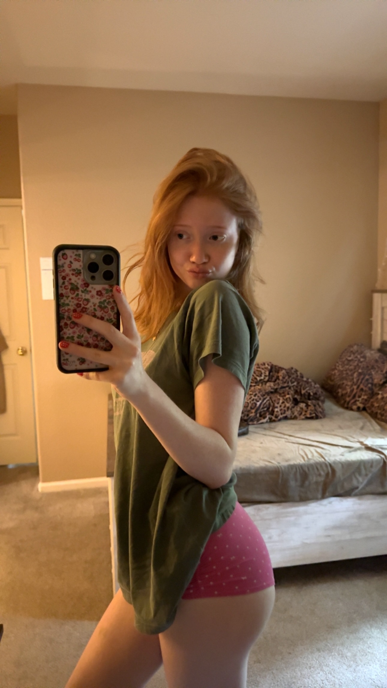 Image 10884754 from Makenna Kelly | Lifewithmak