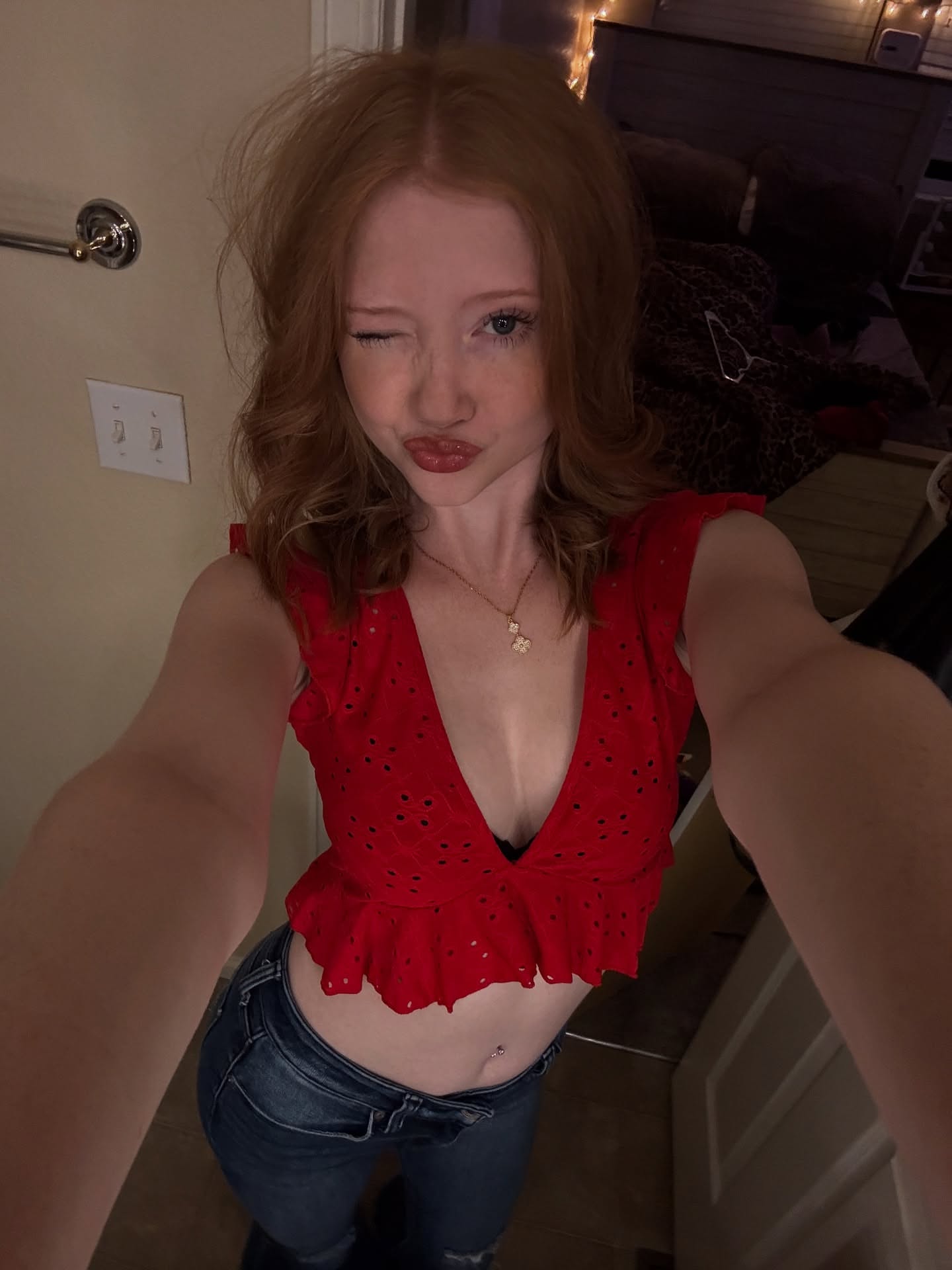 Image 10884813 from Makenna Kelly | Lifewithmak