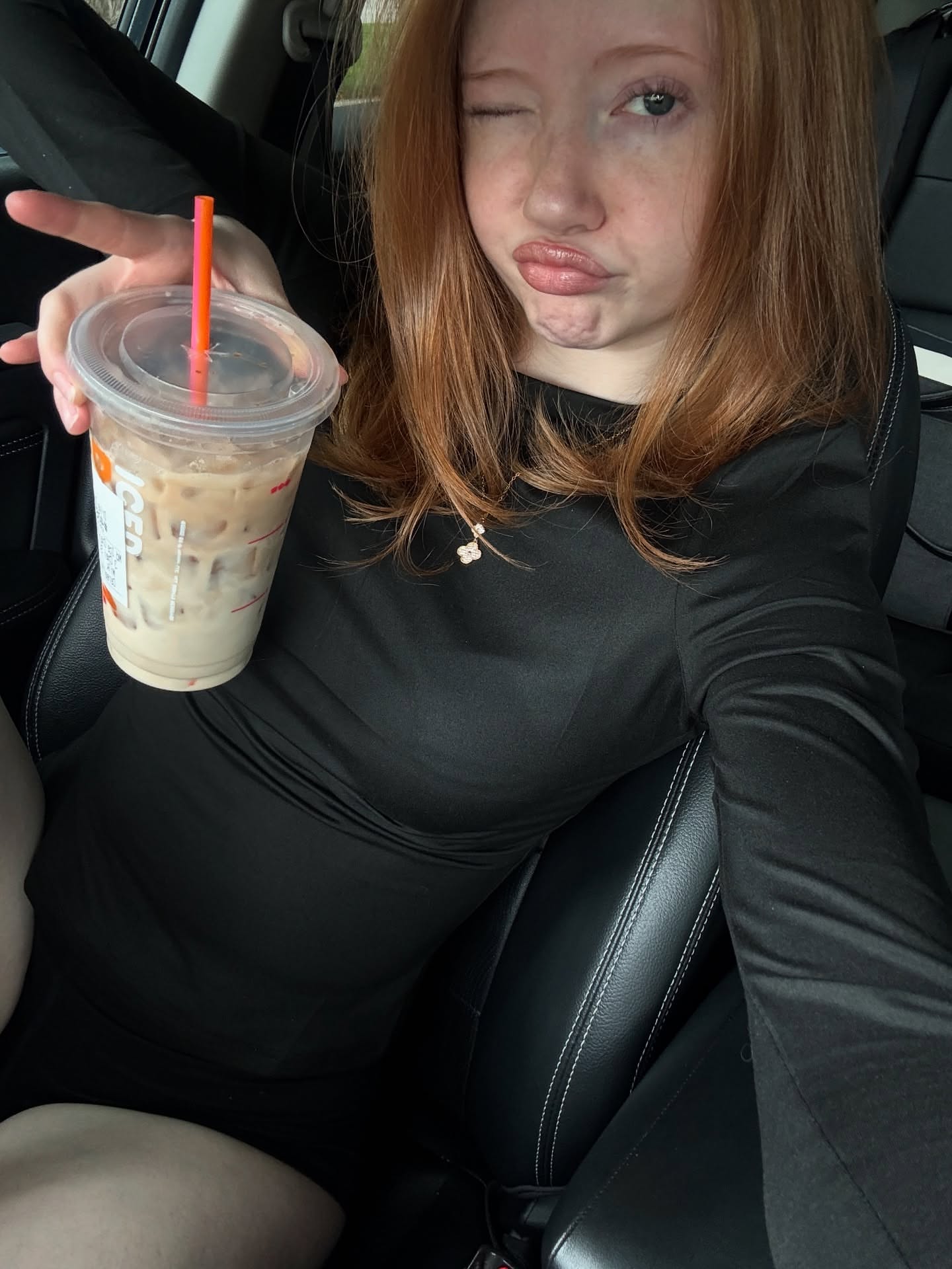 Image 10884815 from Makenna Kelly | Lifewithmak