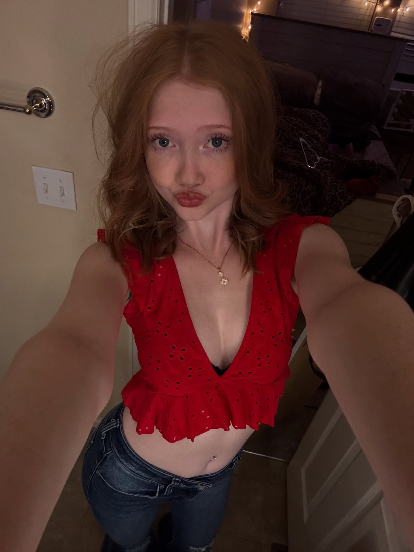 Image 10884818 from Makenna Kelly | Lifewithmak