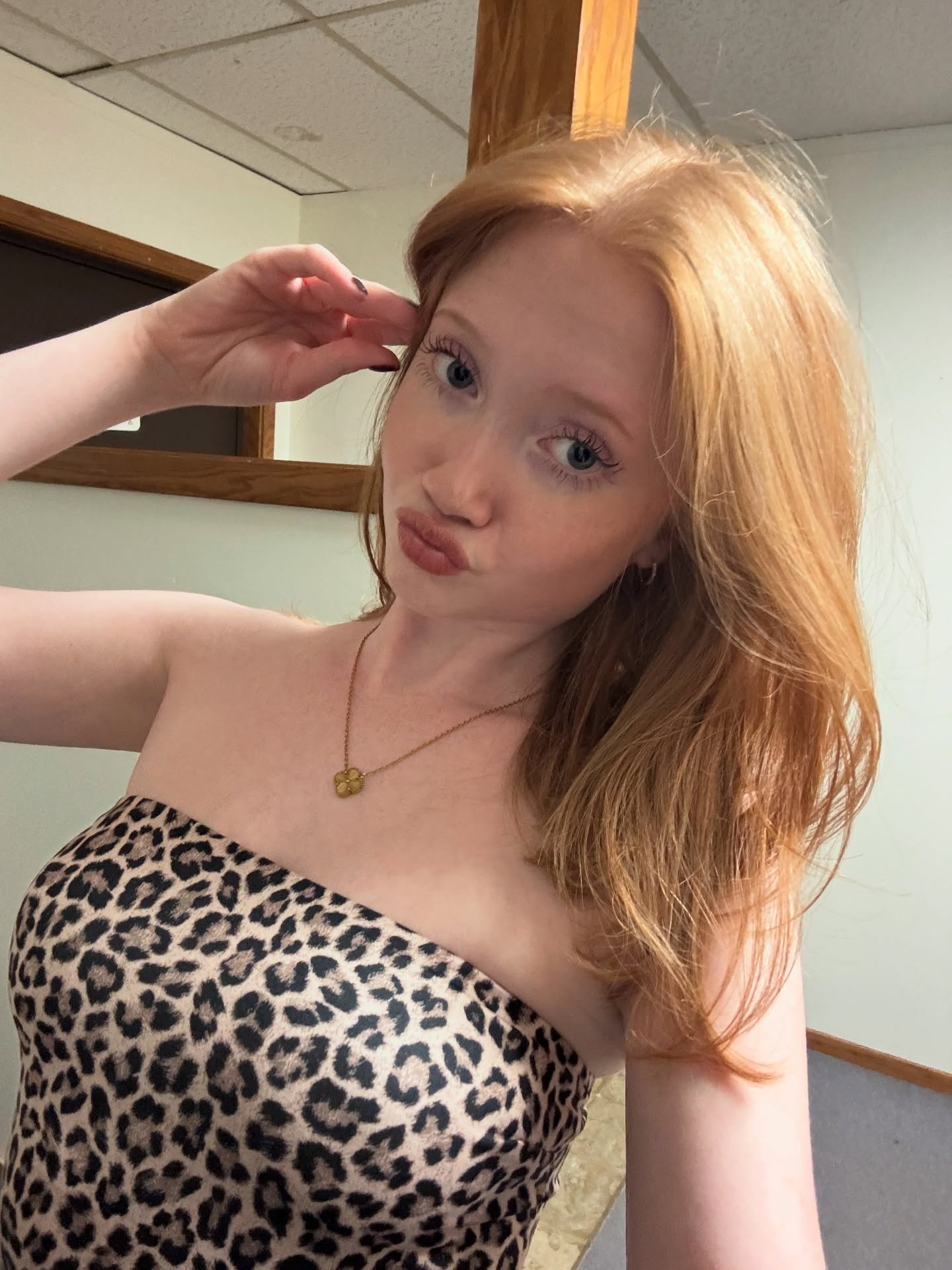 Image 10884819 from Makenna Kelly | Lifewithmak