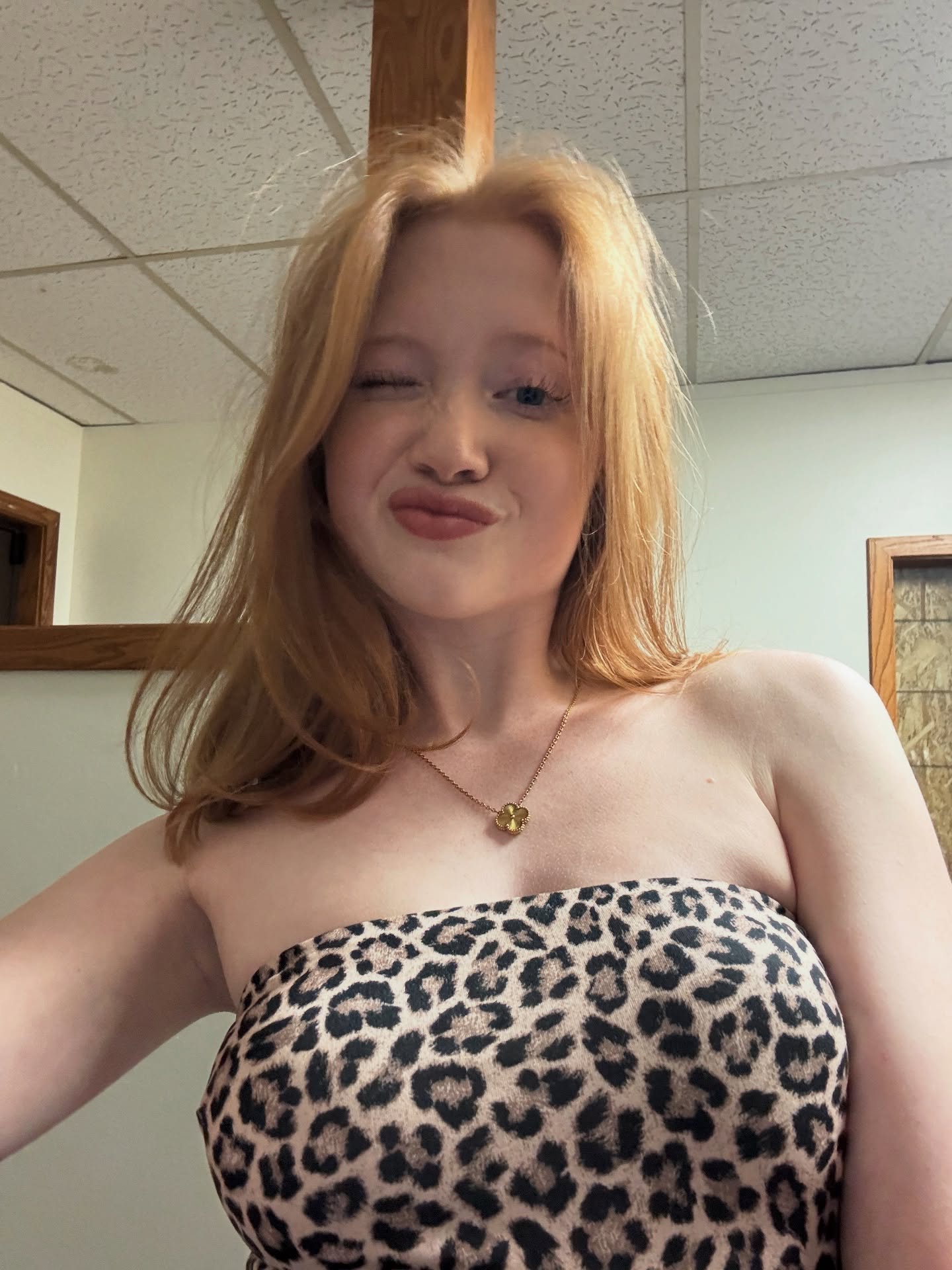 Image 10884820 from Makenna Kelly | Lifewithmak