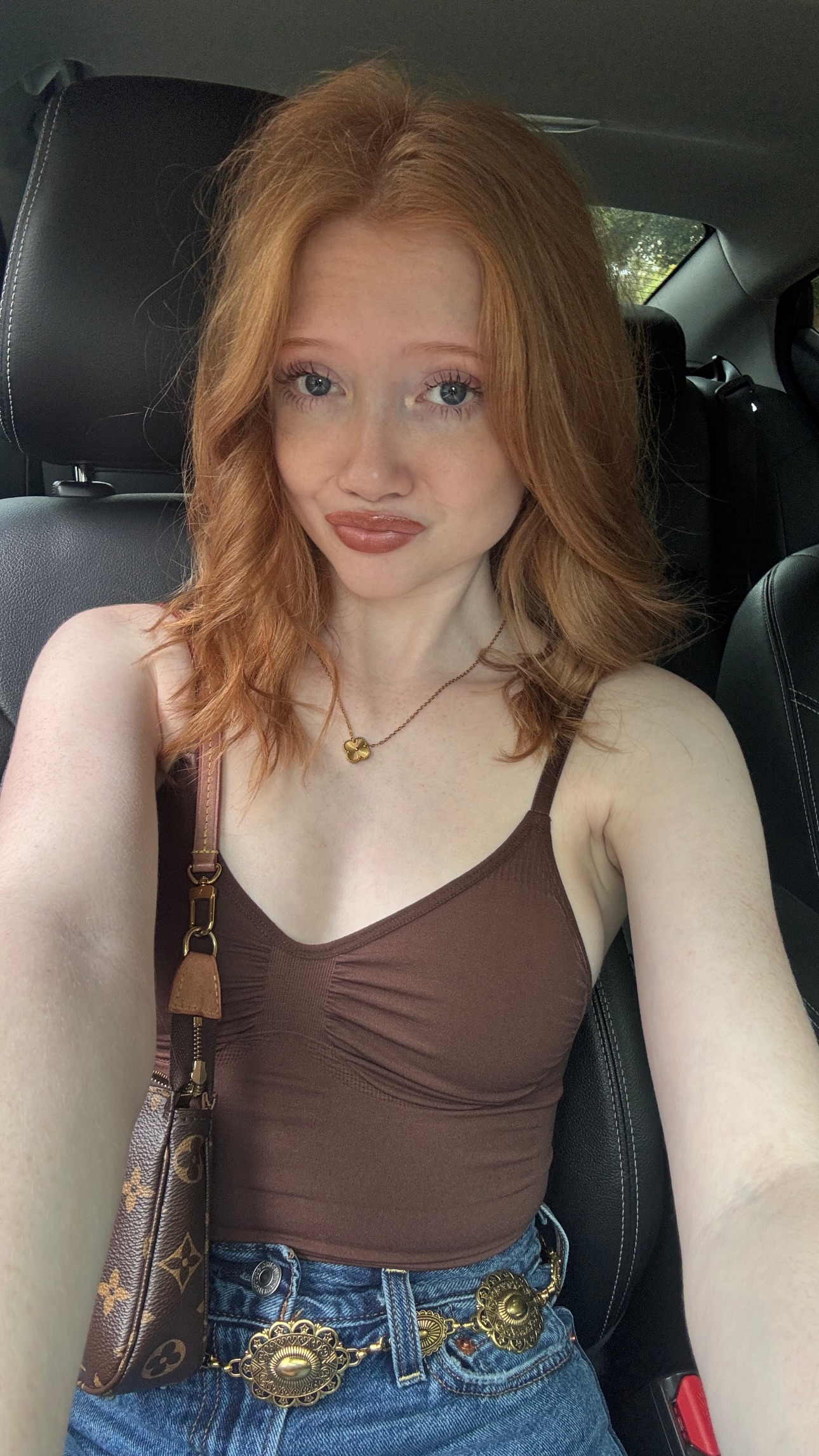 Image 10884822 from Makenna Kelly | Lifewithmak