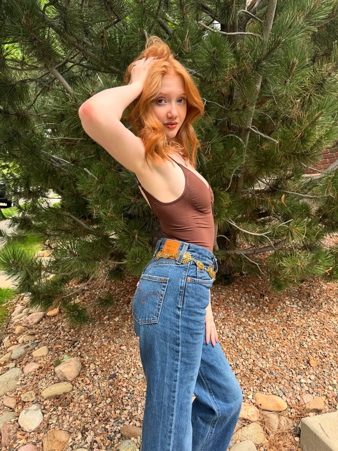 Image 10884824 from Makenna Kelly | Lifewithmak