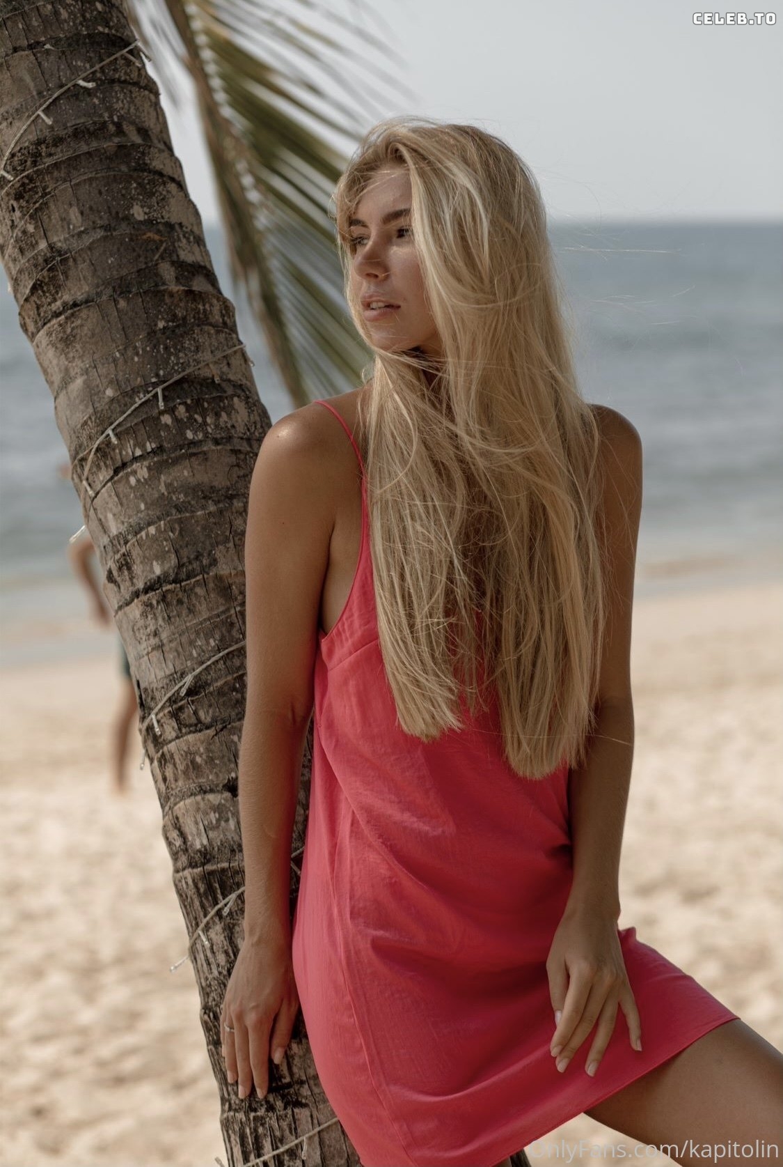Image 1089333 from Krystal Boyd
