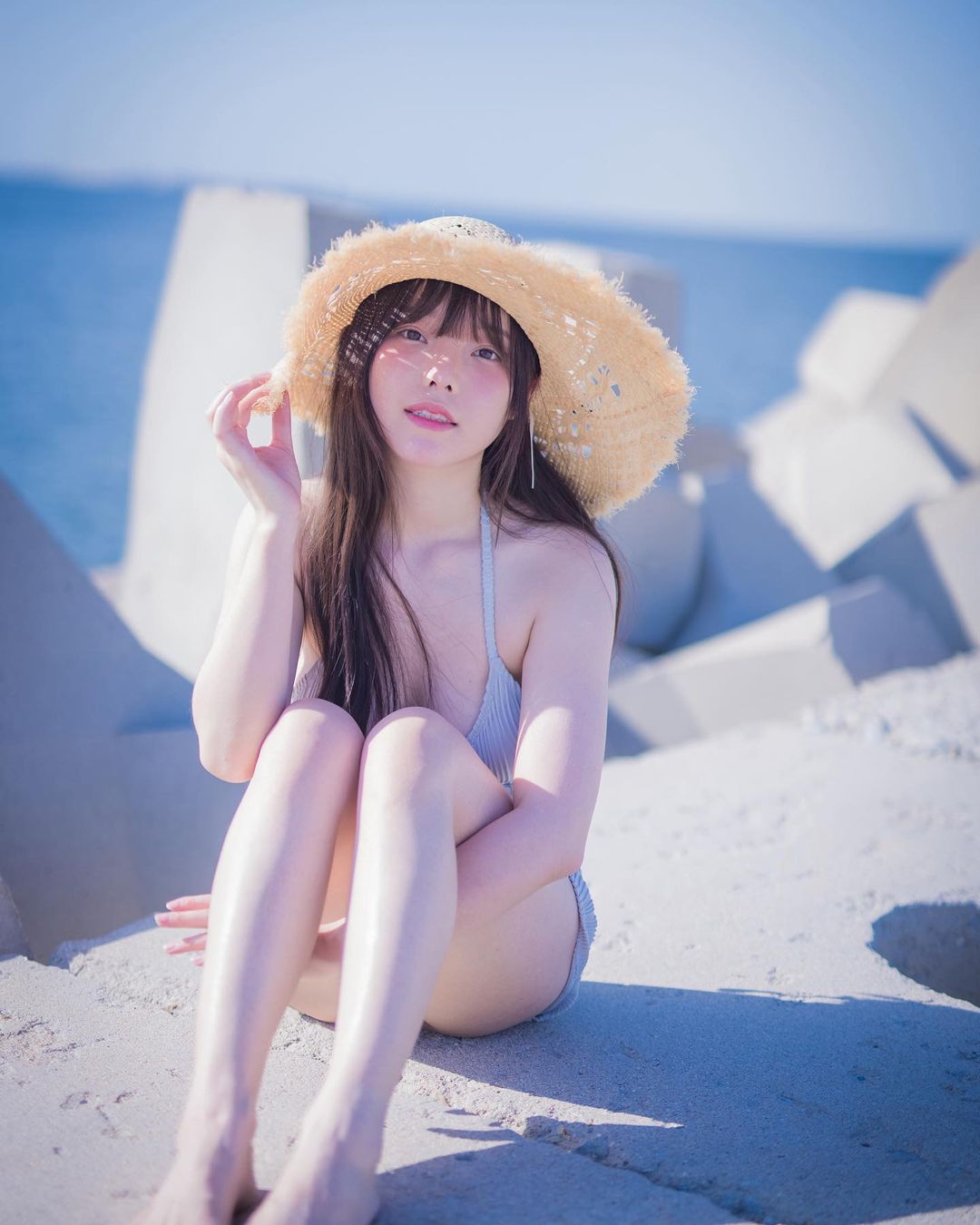 Image 10897421 from 六味帝皇酱 @YourDrug66