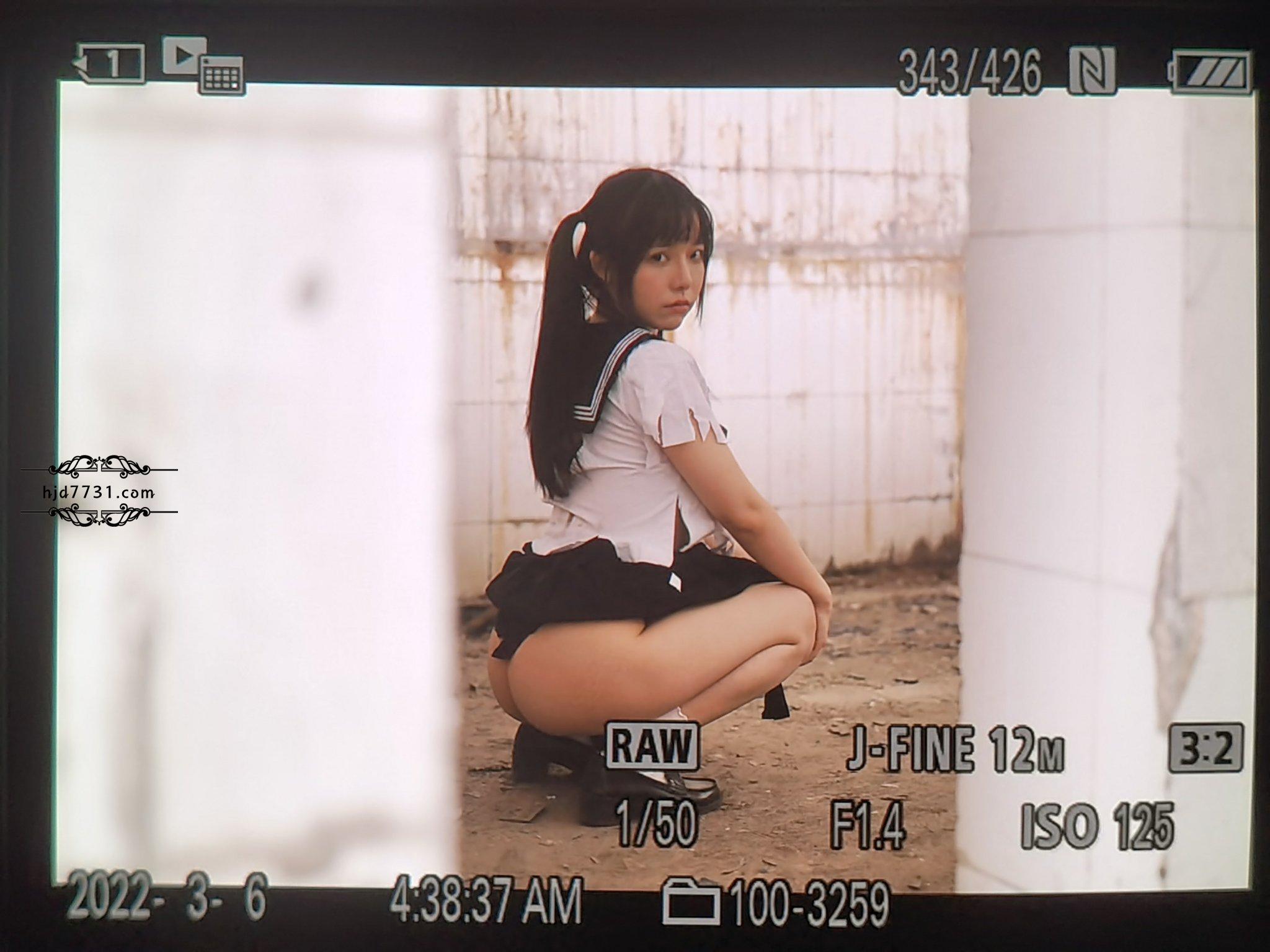 Image 10897432 from 六味帝皇酱 @YourDrug66