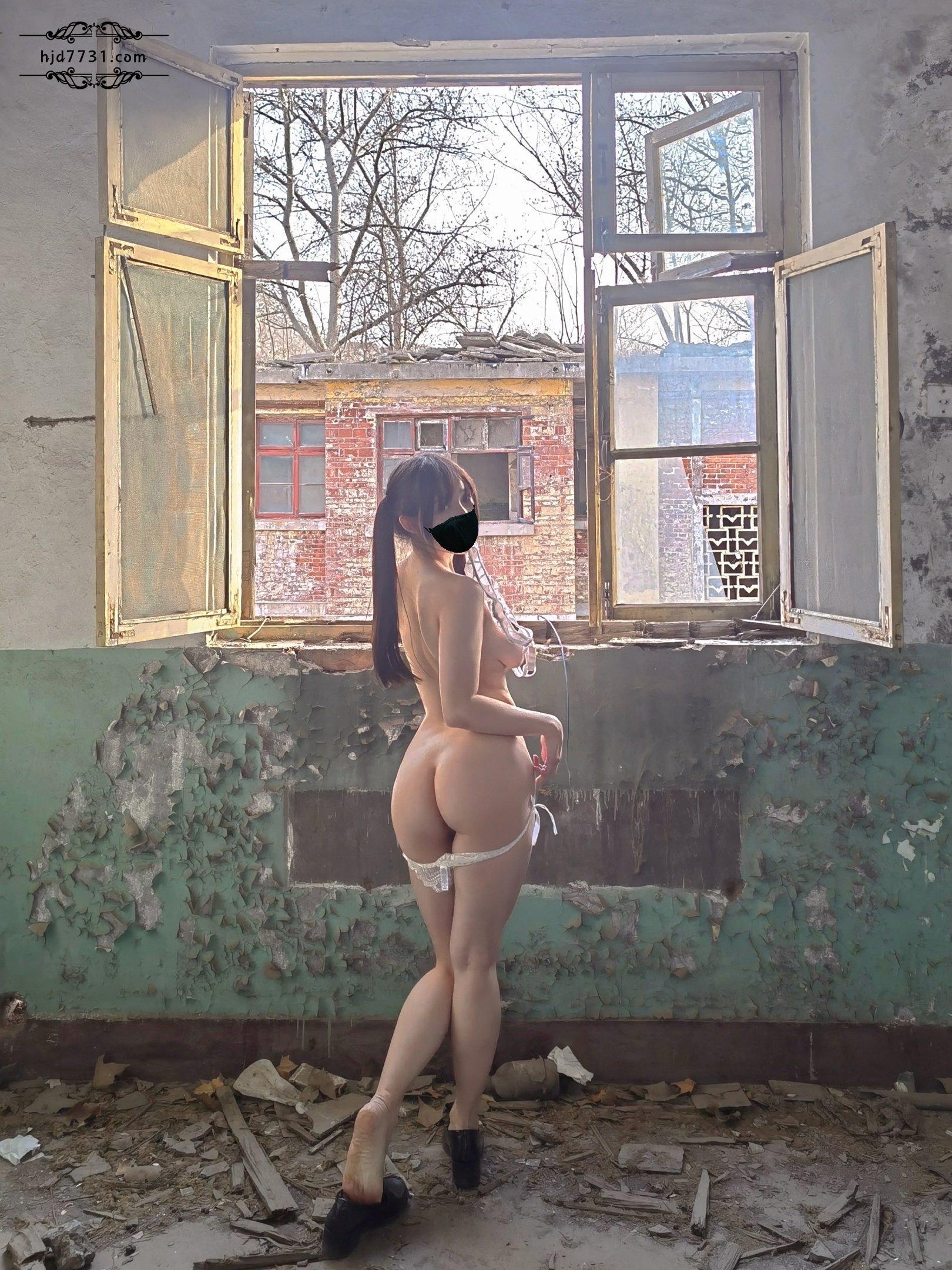 Image 10897442 from 六味帝皇酱 @YourDrug66