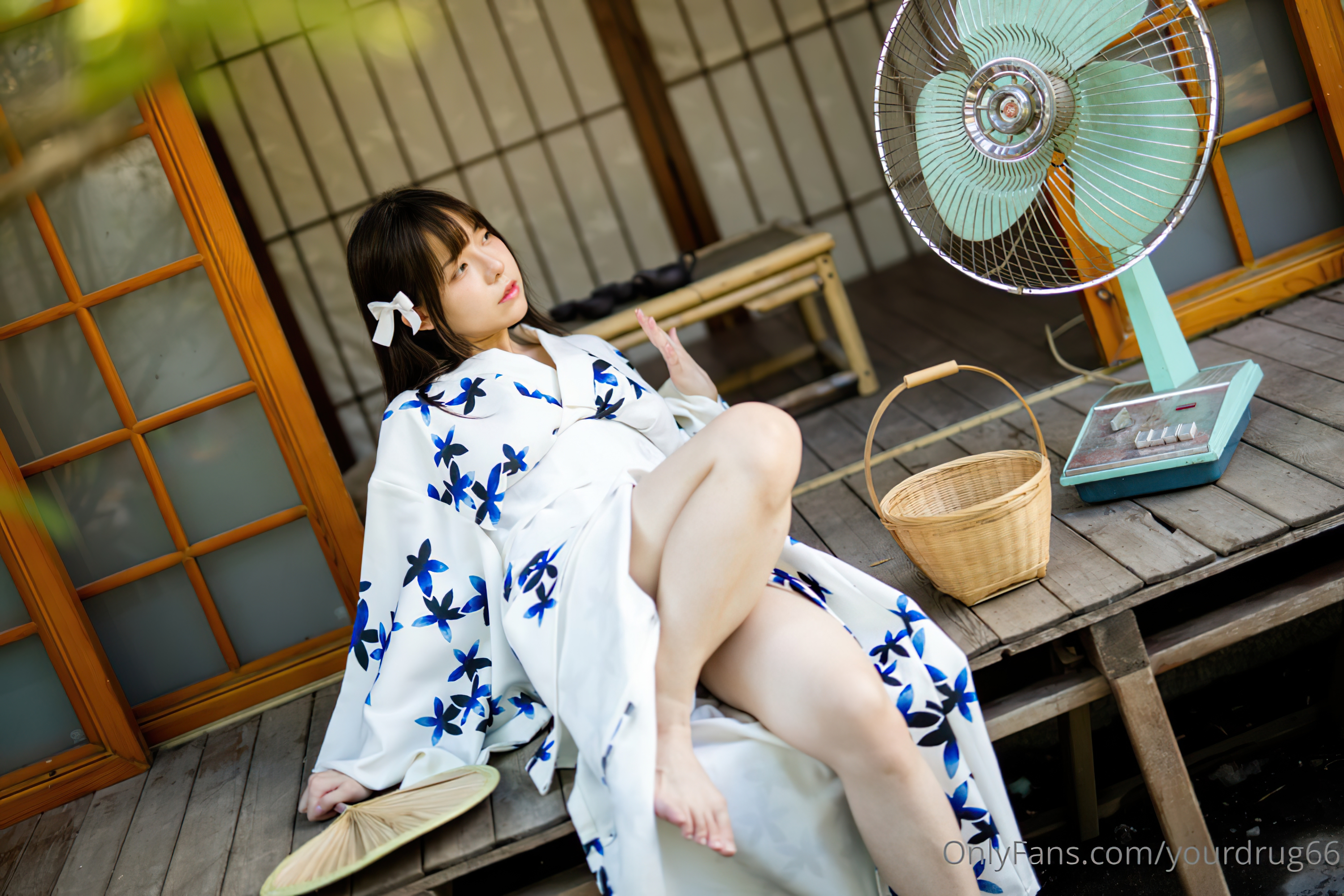 Image 10897771 from 六味帝皇酱 @YourDrug66