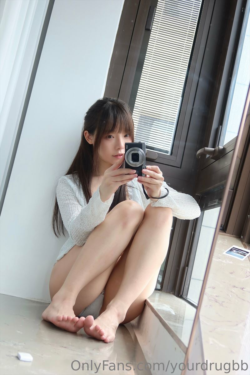 Image 10897797 from 六味帝皇酱 @YourDrug66