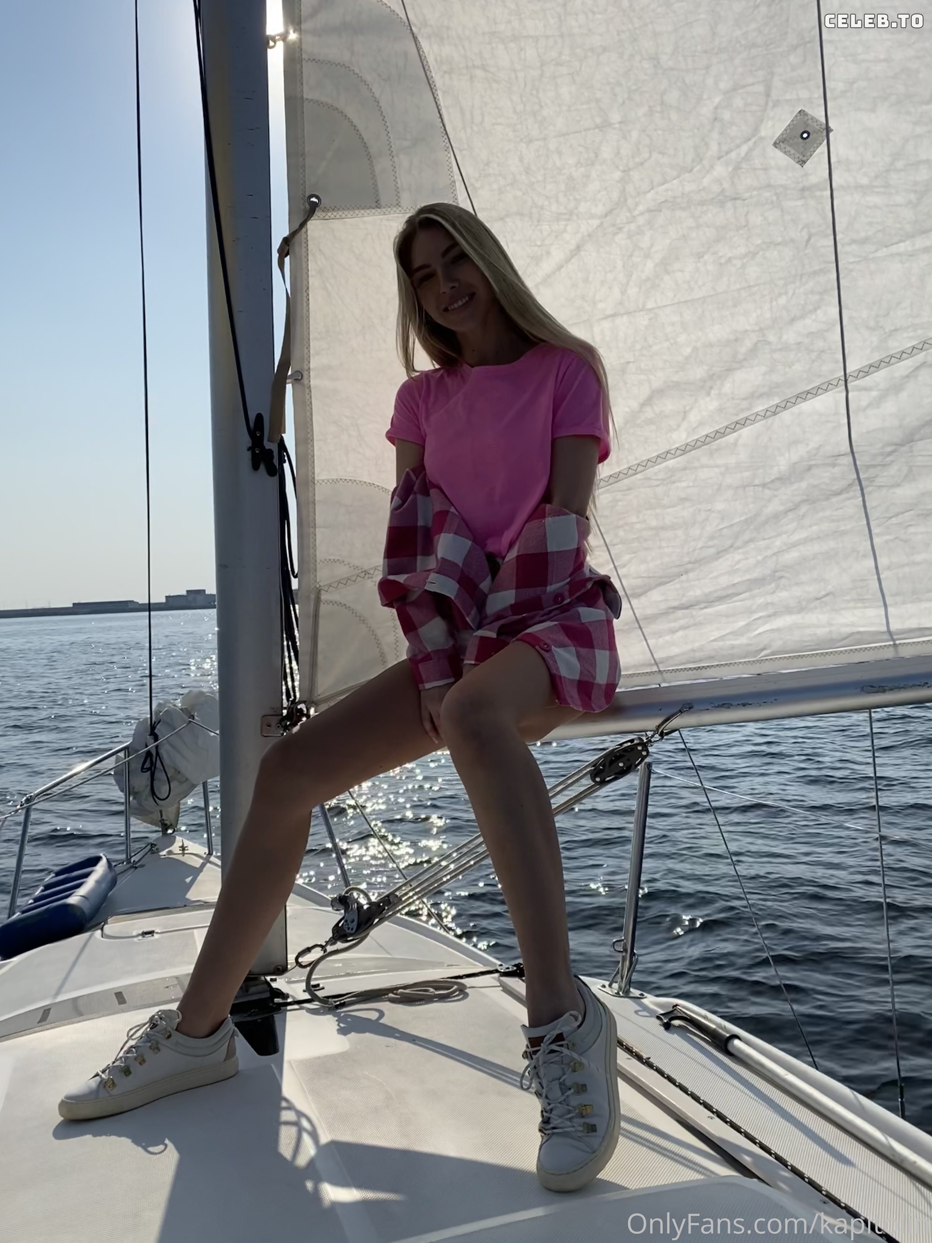 Image 1089948 from Krystal Boyd
