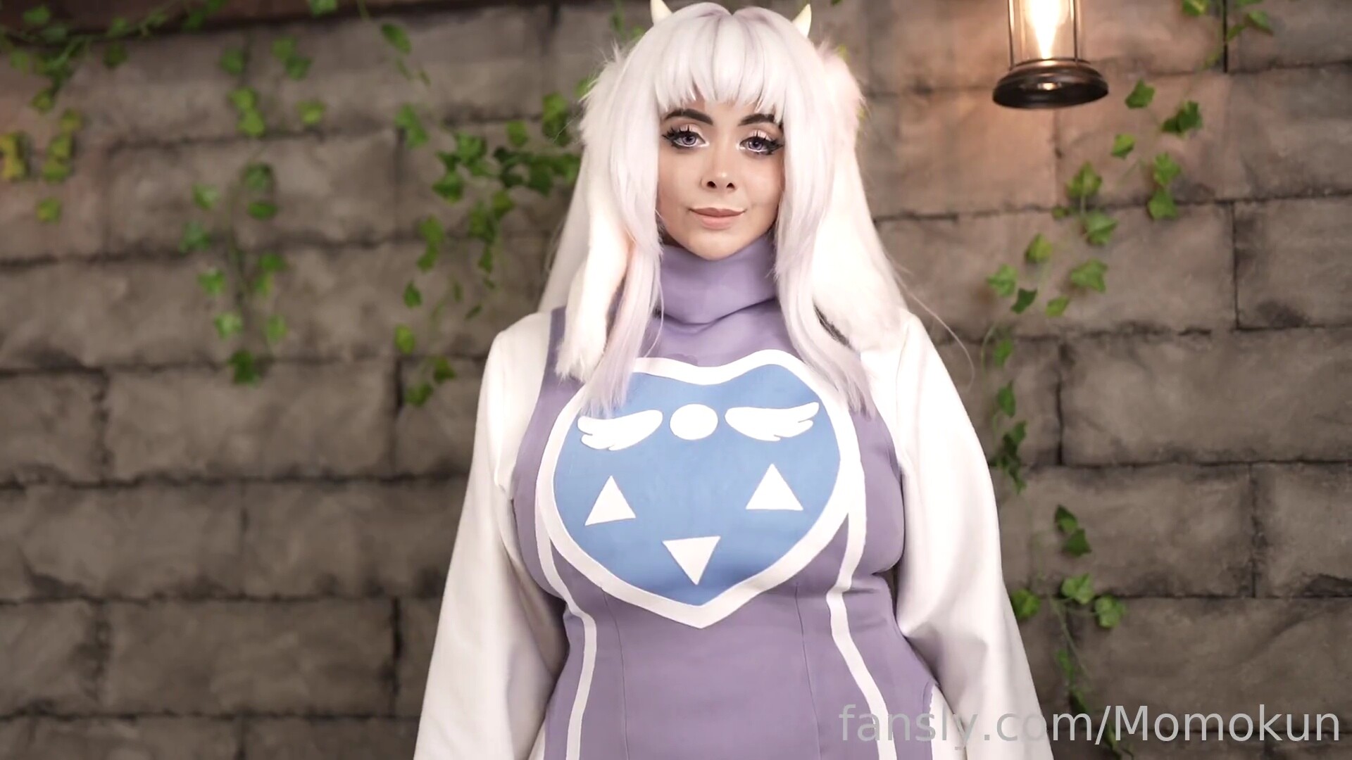 Image 10916037 from momokun | Mariah Mallad