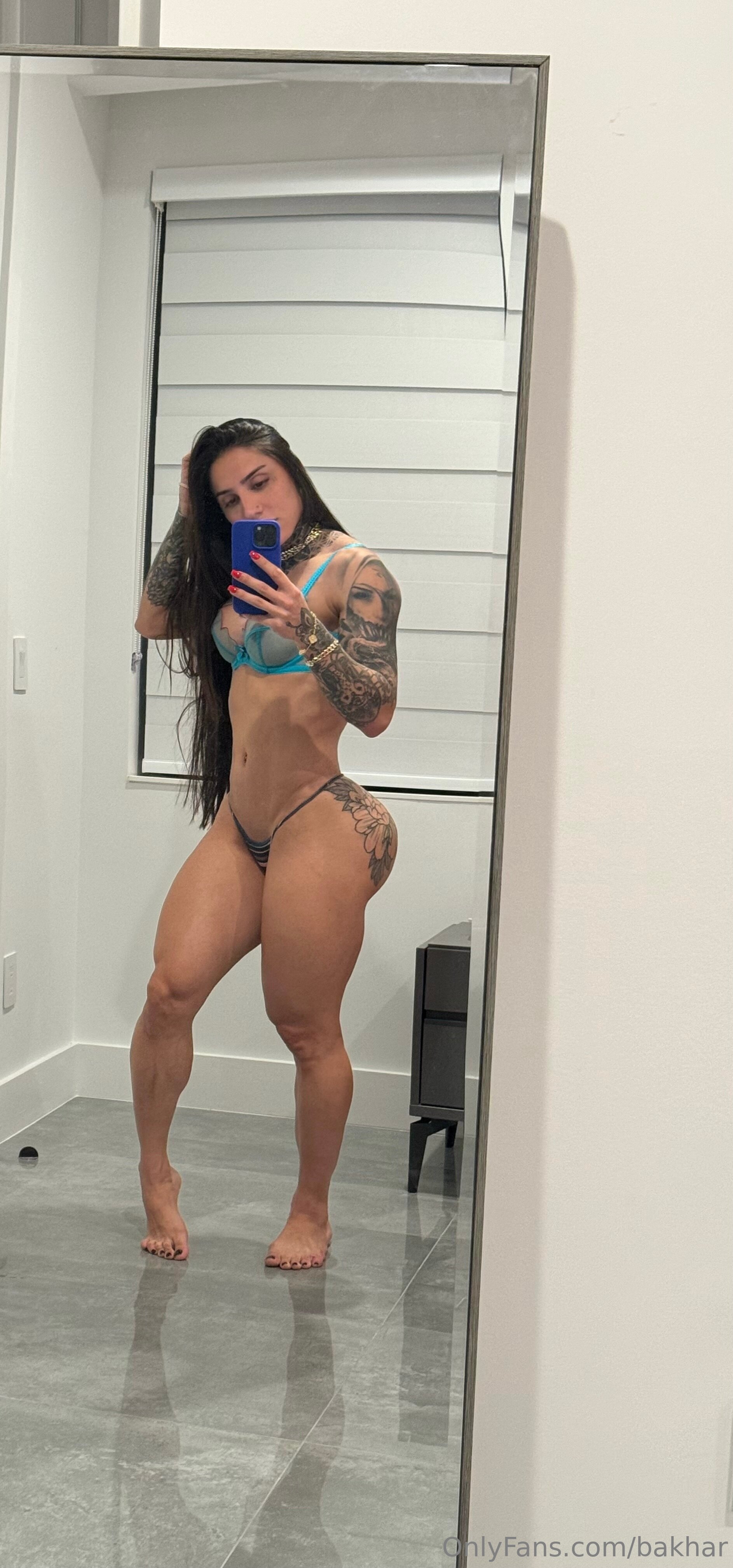 Image 10916094 from Bakhar Nabieva | Бахар Набиева