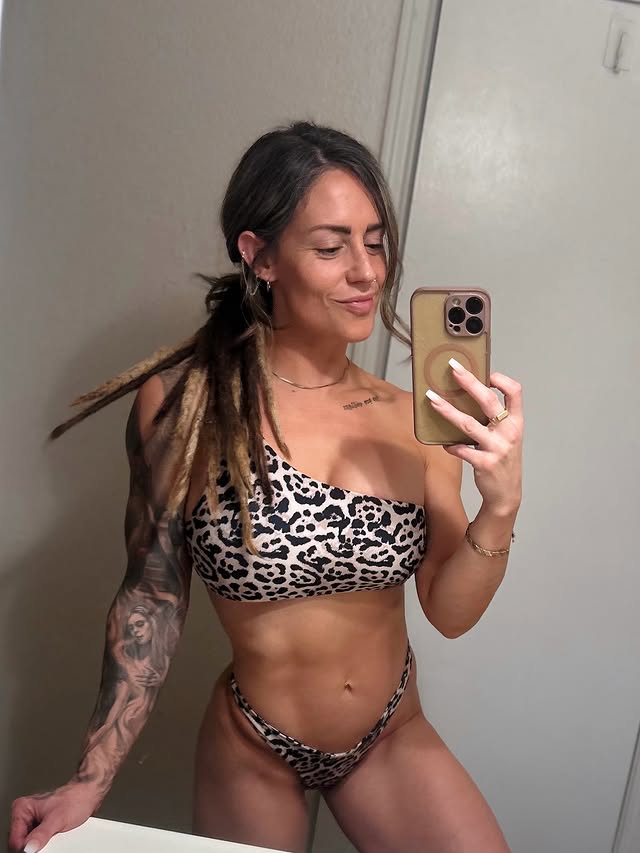 Image 10917438 from Celeste Bonin