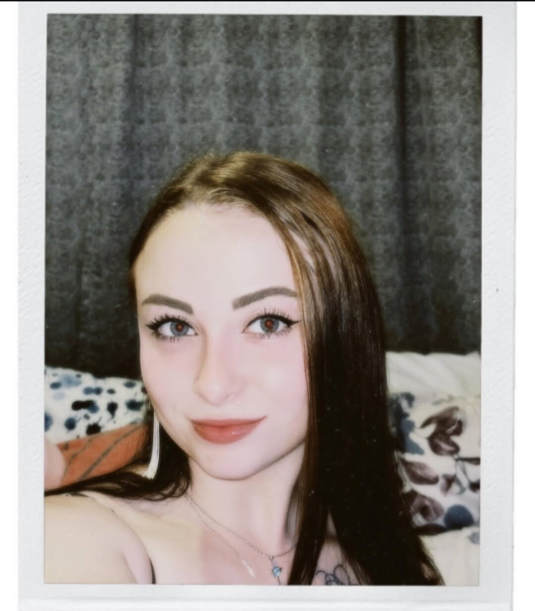 Image 10922909 from _cam.tyla_ (Camryn)