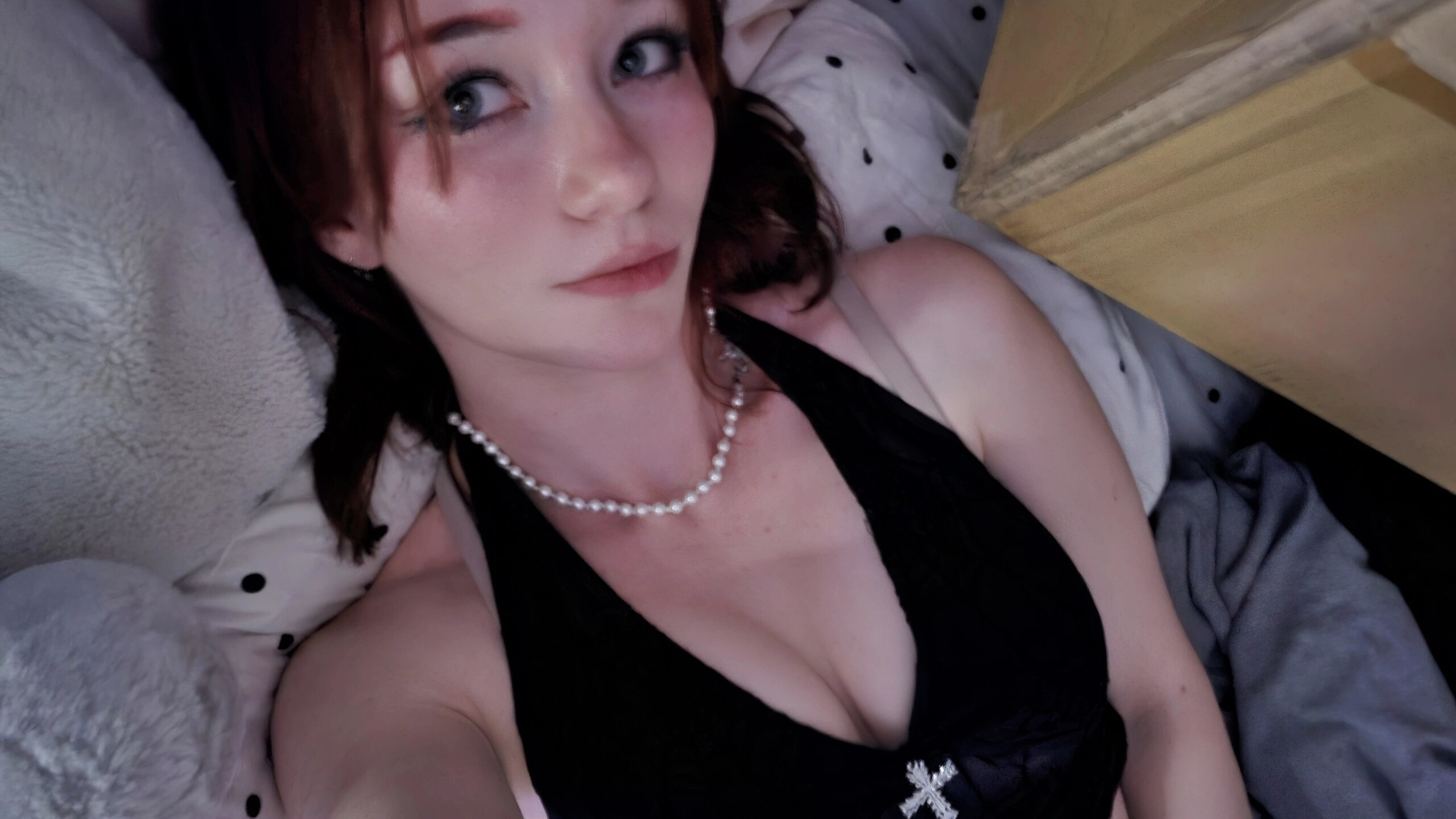 Image 10923173 from Celebi.cos | Celebi | CelebiCosplays