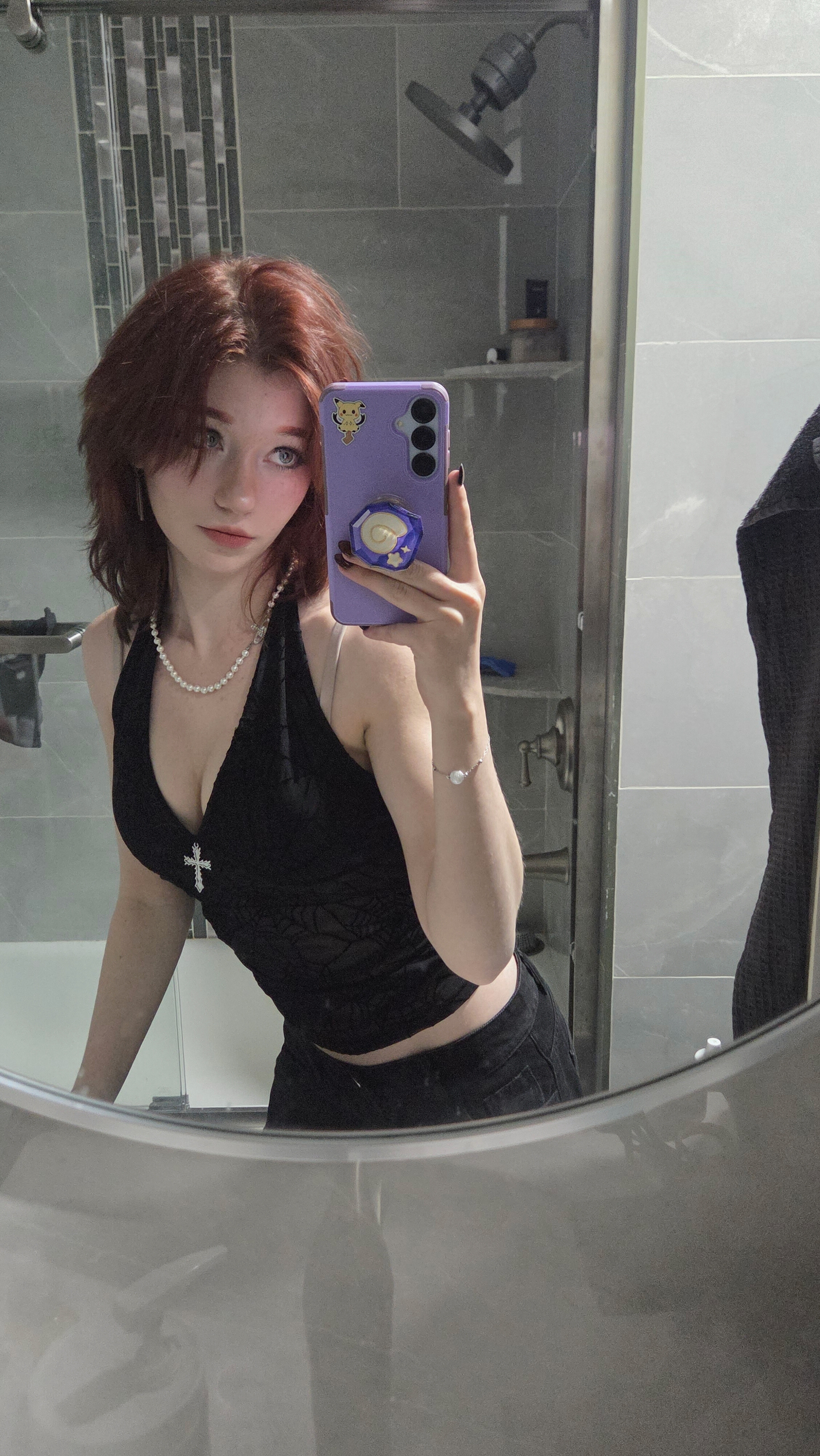 Image 10923177 from Celebi.cos | Celebi | CelebiCosplays