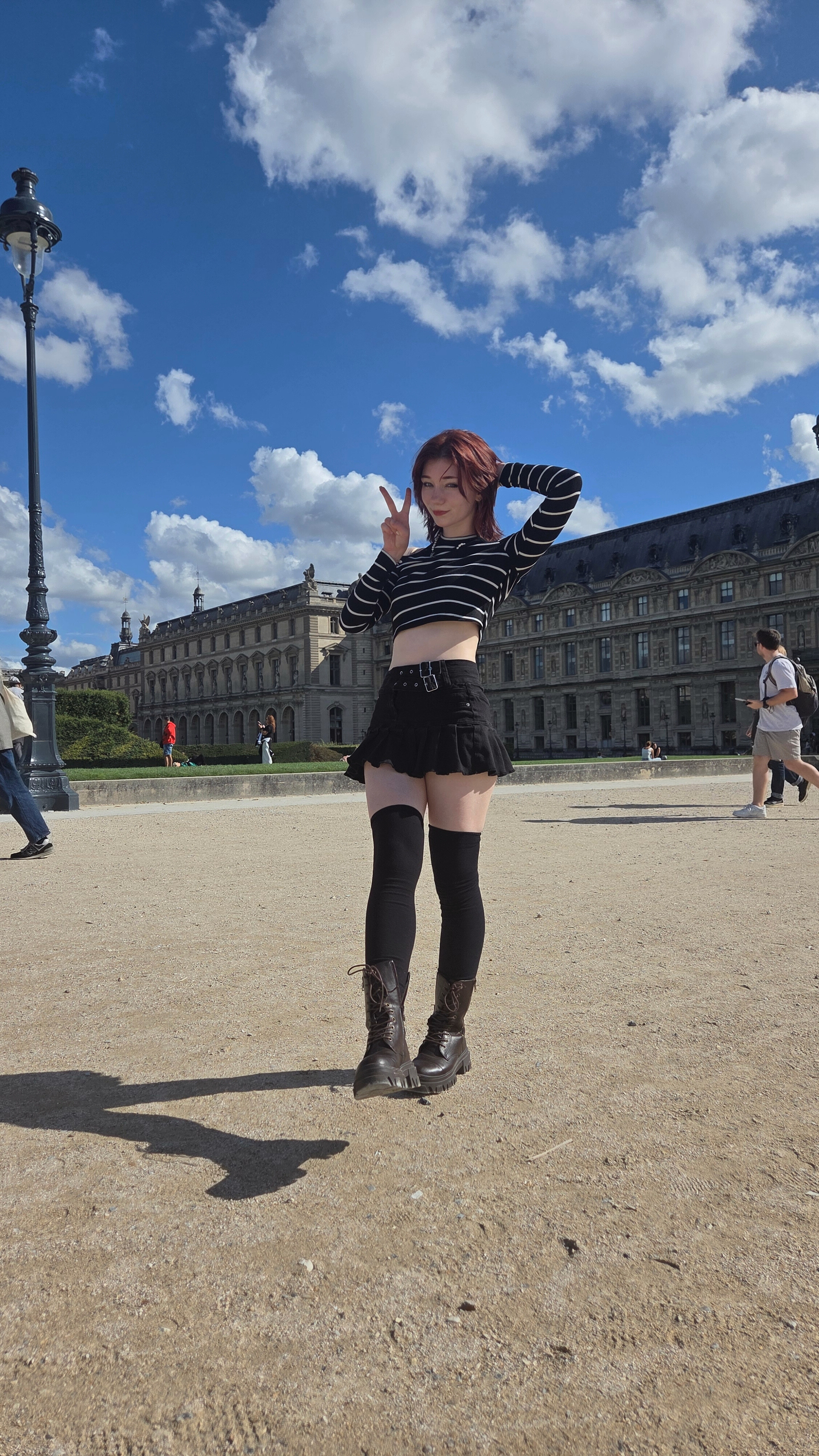 Image 10923187 from Celebi.cos | Celebi | CelebiCosplays