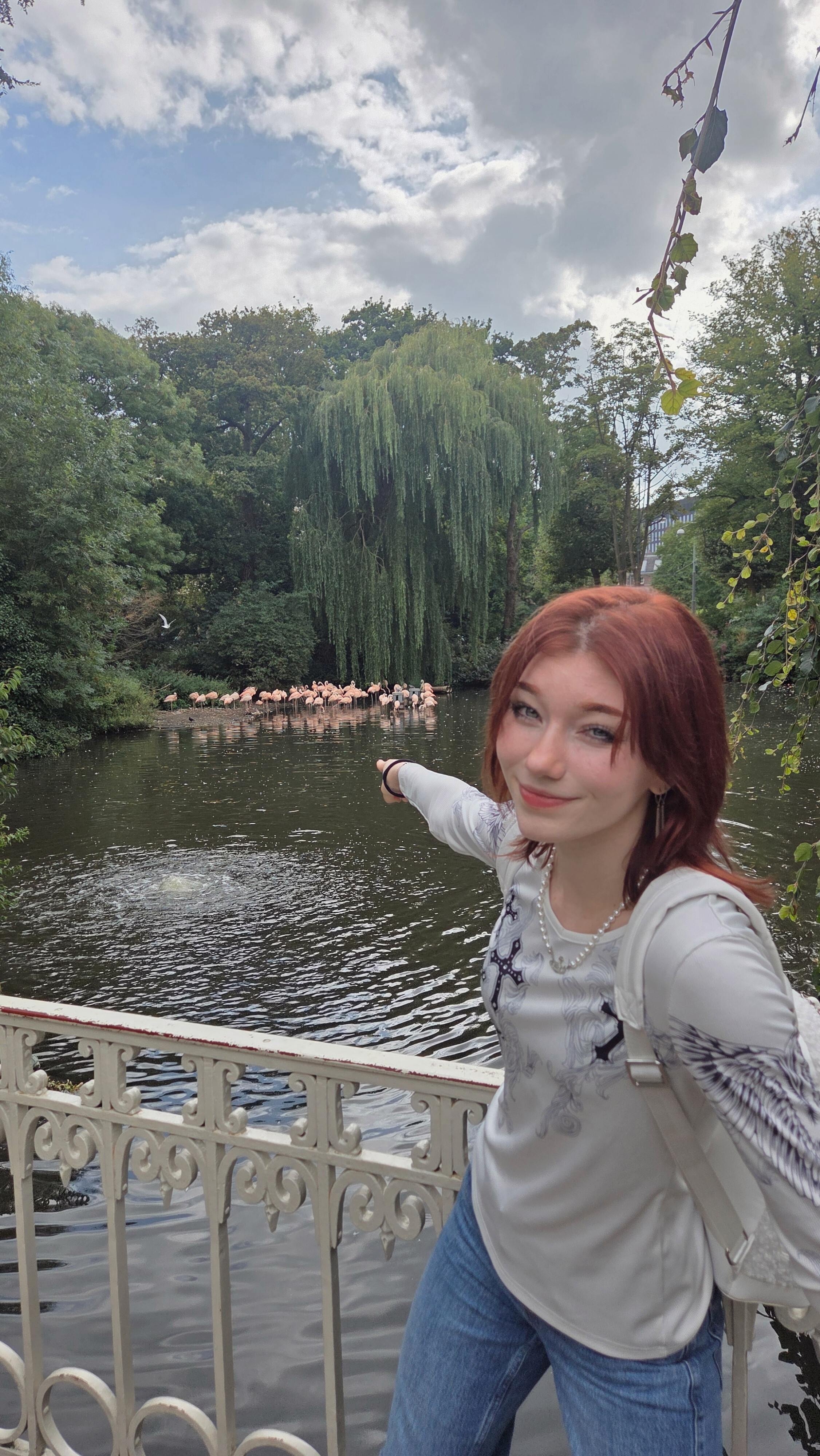 Image 10923193 from Celebi.cos | Celebi | CelebiCosplays