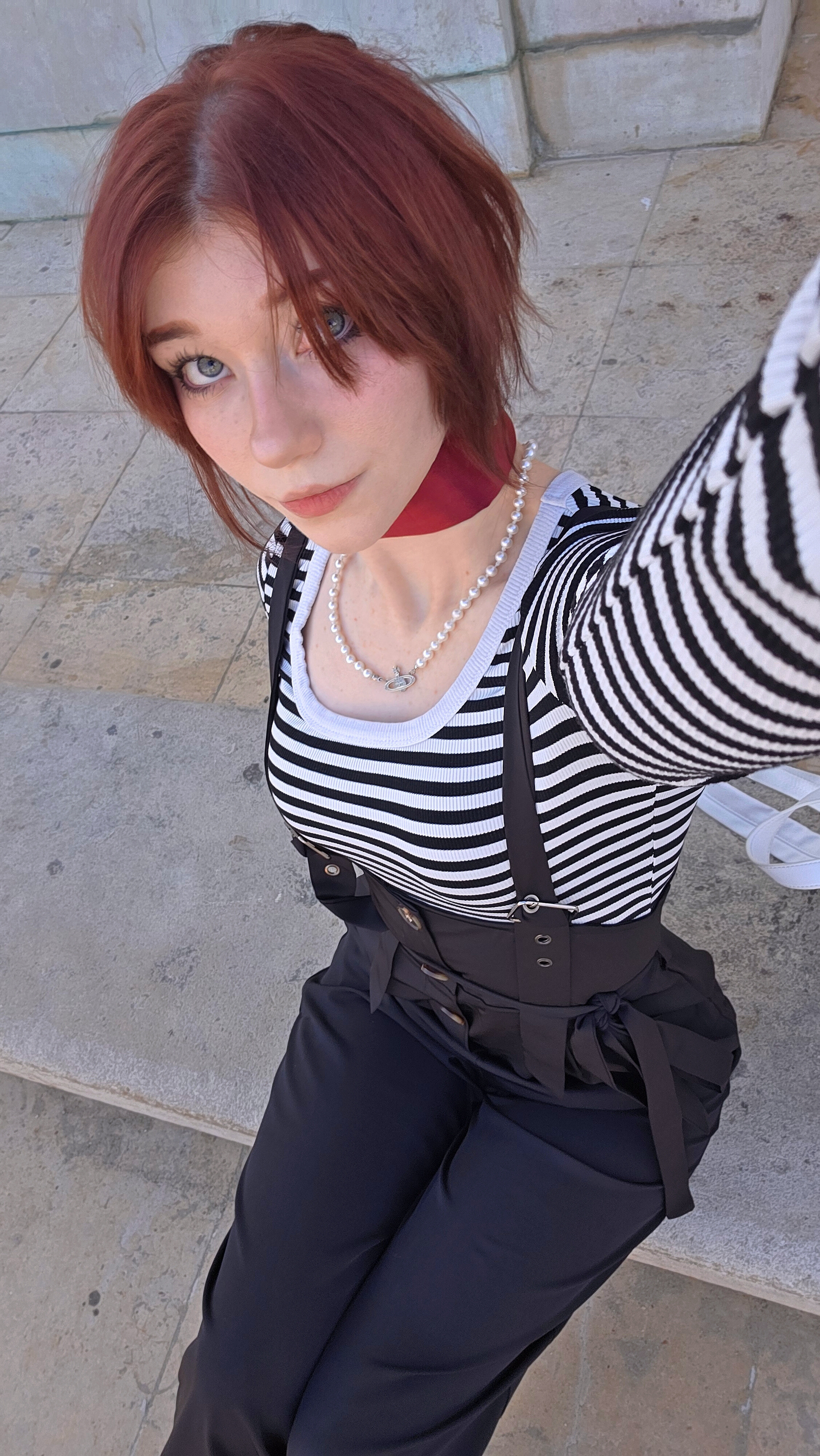 Image 10923200 from Celebi.cos | Celebi | CelebiCosplays