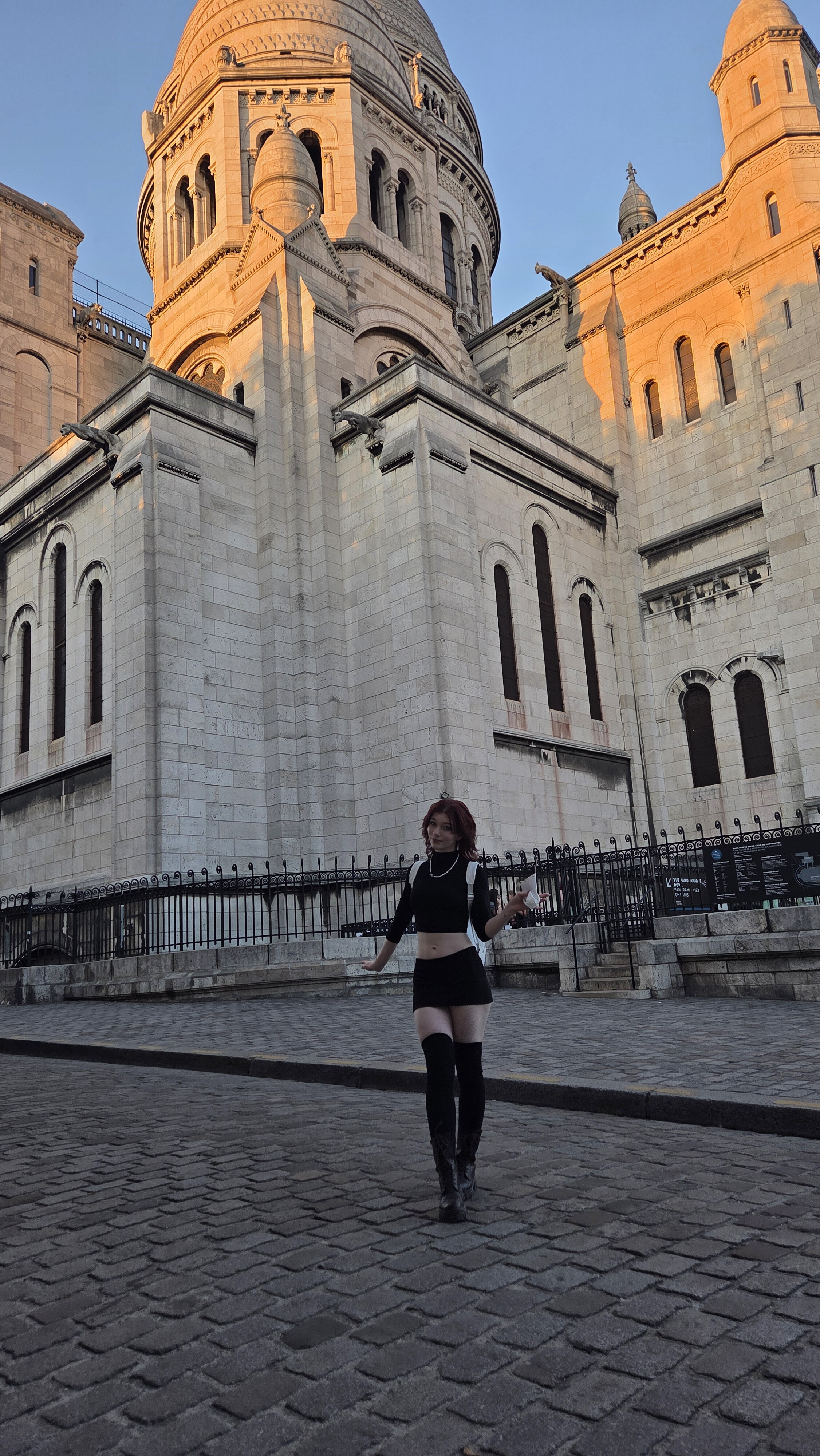 Image 10923204 from Celebi.cos | Celebi | CelebiCosplays