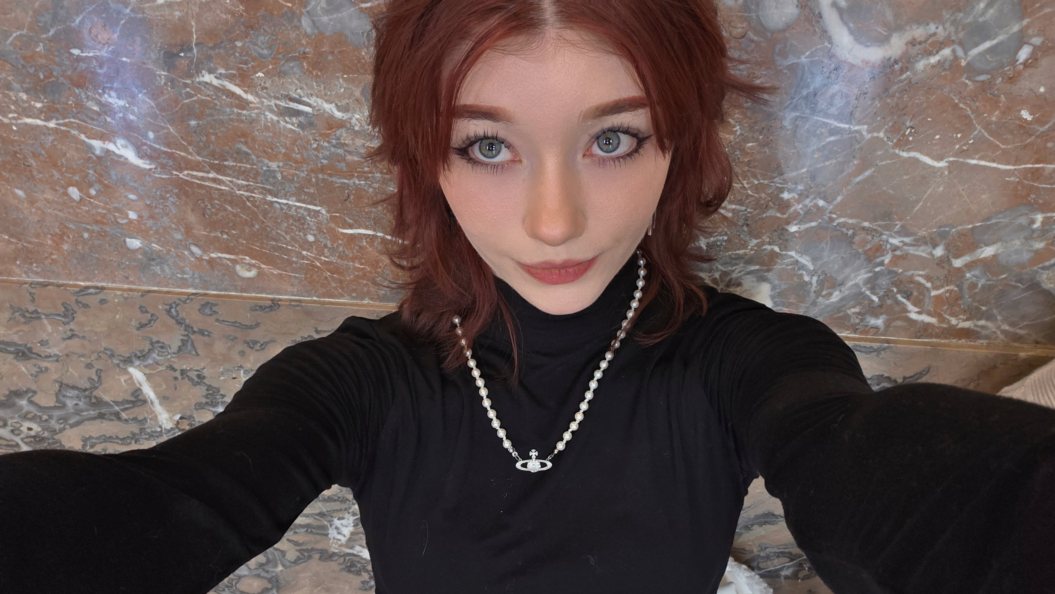 Image 10923213 from Celebi.cos | Celebi | CelebiCosplays