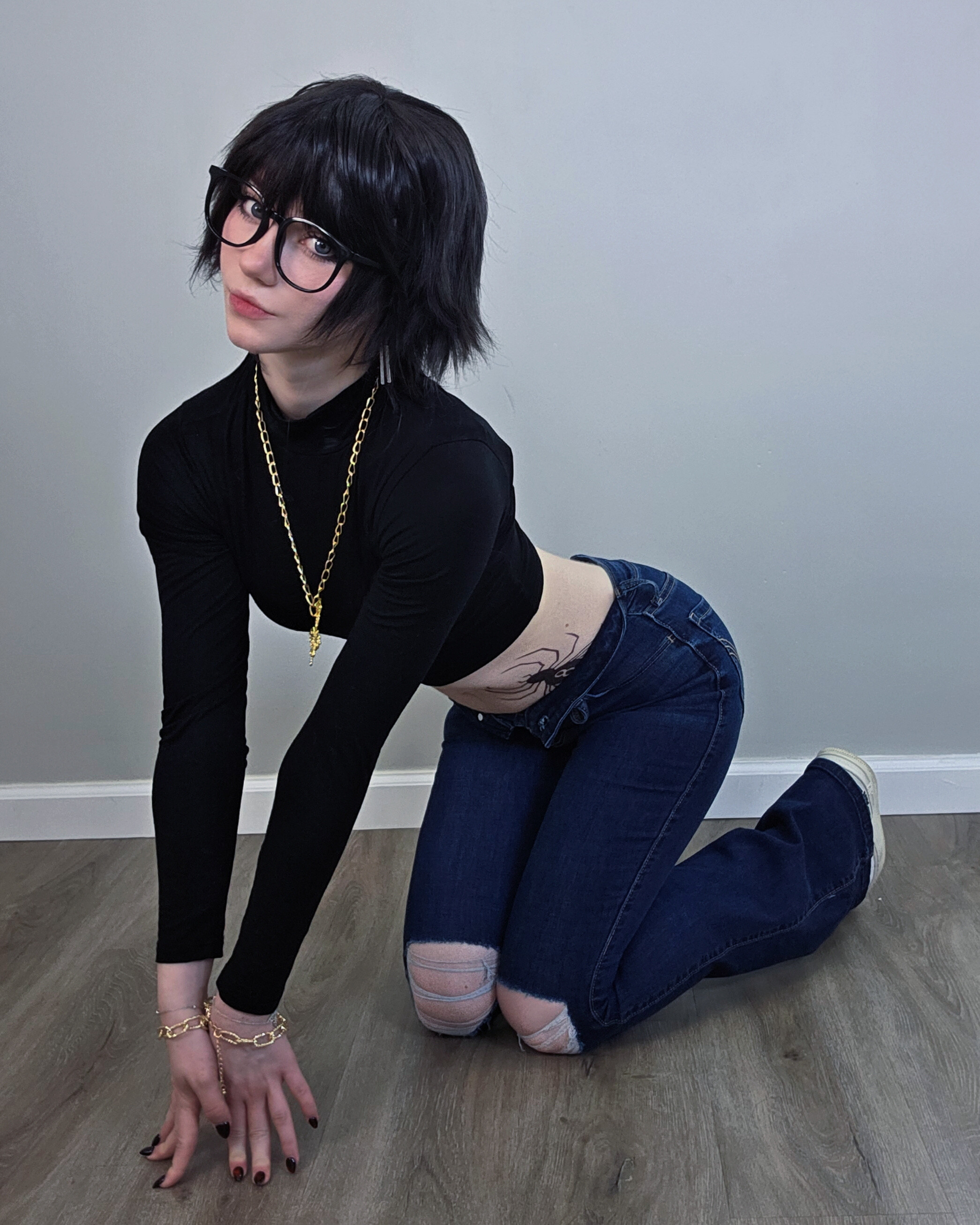 Image 10923250 from Celebi.cos | Celebi | CelebiCosplays