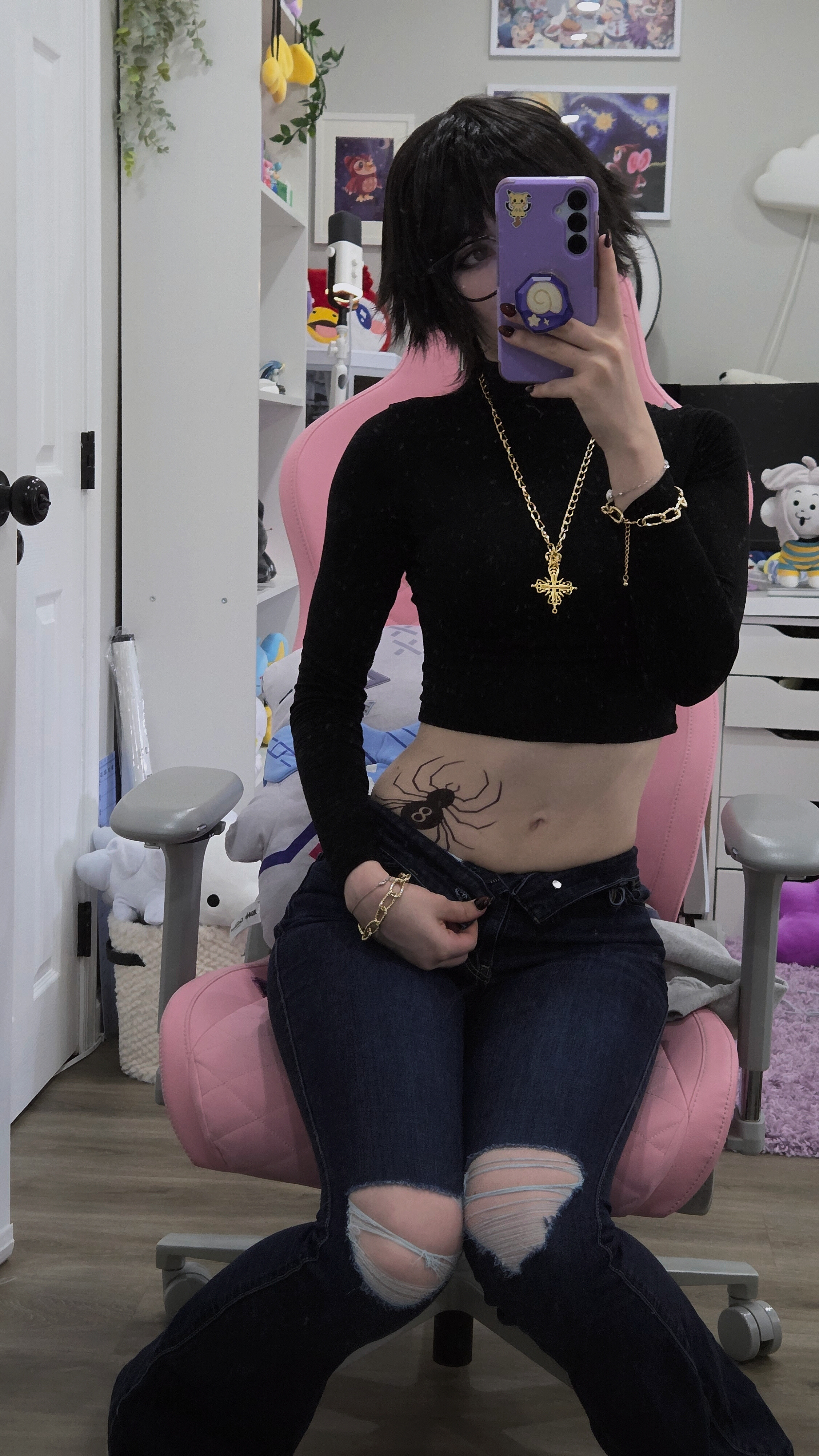 Image 10923251 from Celebi.cos | Celebi | CelebiCosplays