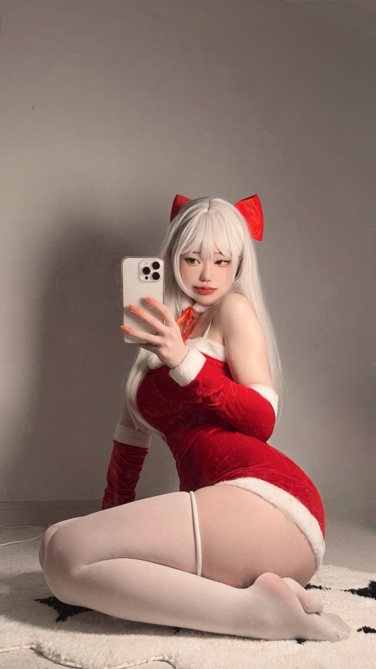 Image 10923431 from Evawxsh / happyunaaa Social Media thread