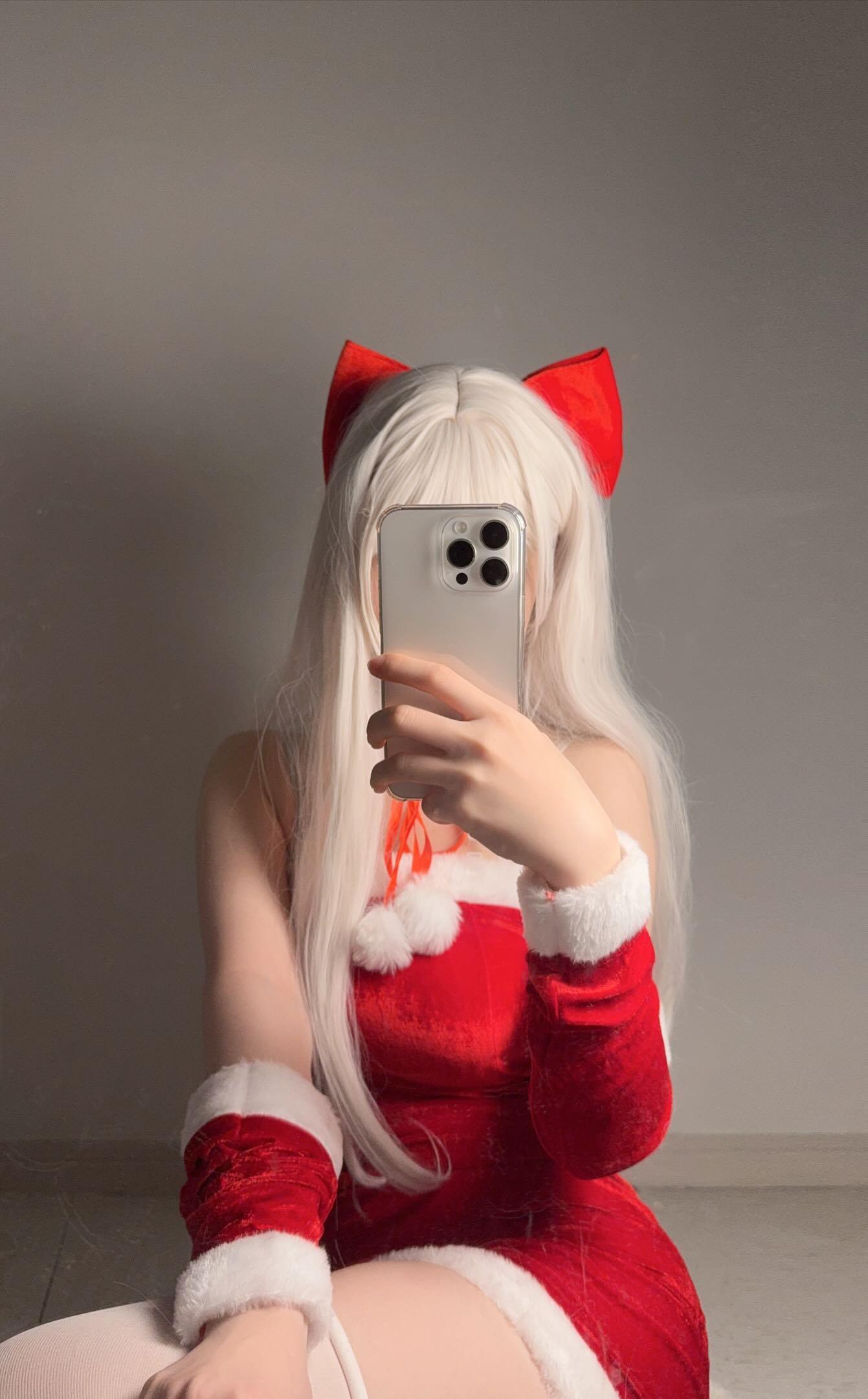 Image 10923432 from Evawxsh / happyunaaa Social Media thread