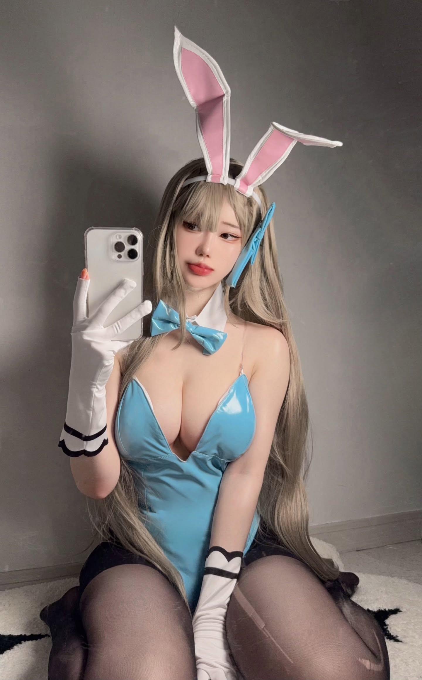 Image 10923433 from Evawxsh / happyunaaa Social Media thread