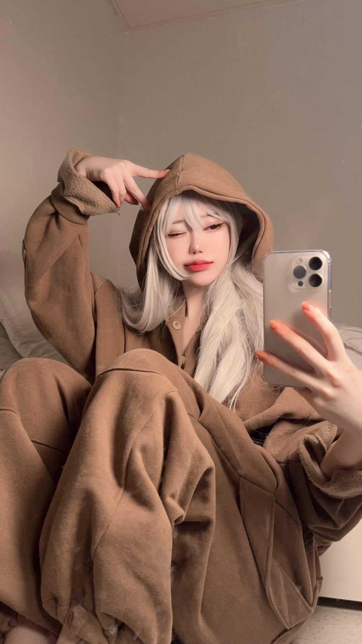 Image 10923434 from Evawxsh / happyunaaa Social Media thread