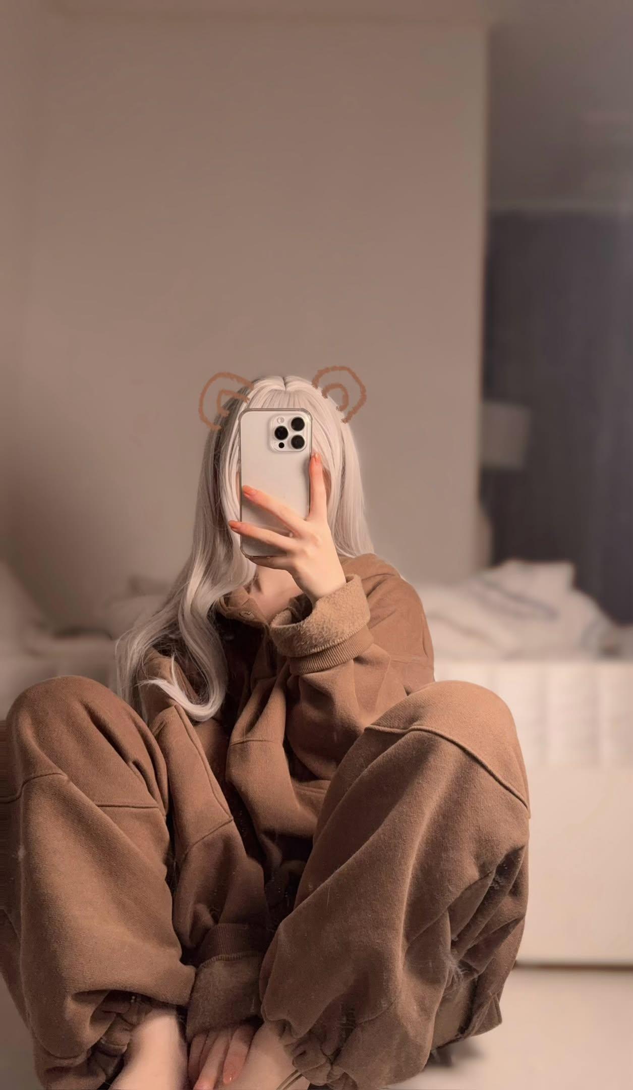 Image 10923435 from Evawxsh / happyunaaa Social Media thread