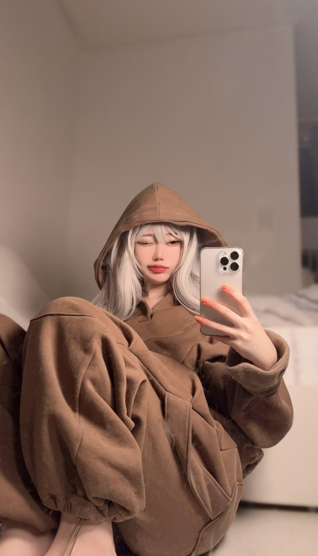 Image 10923436 from Evawxsh / happyunaaa Social Media thread