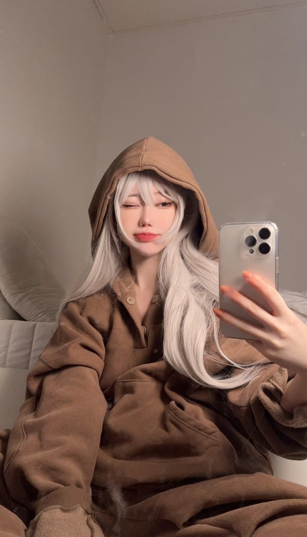 Image 10923437 from Evawxsh / happyunaaa Social Media thread